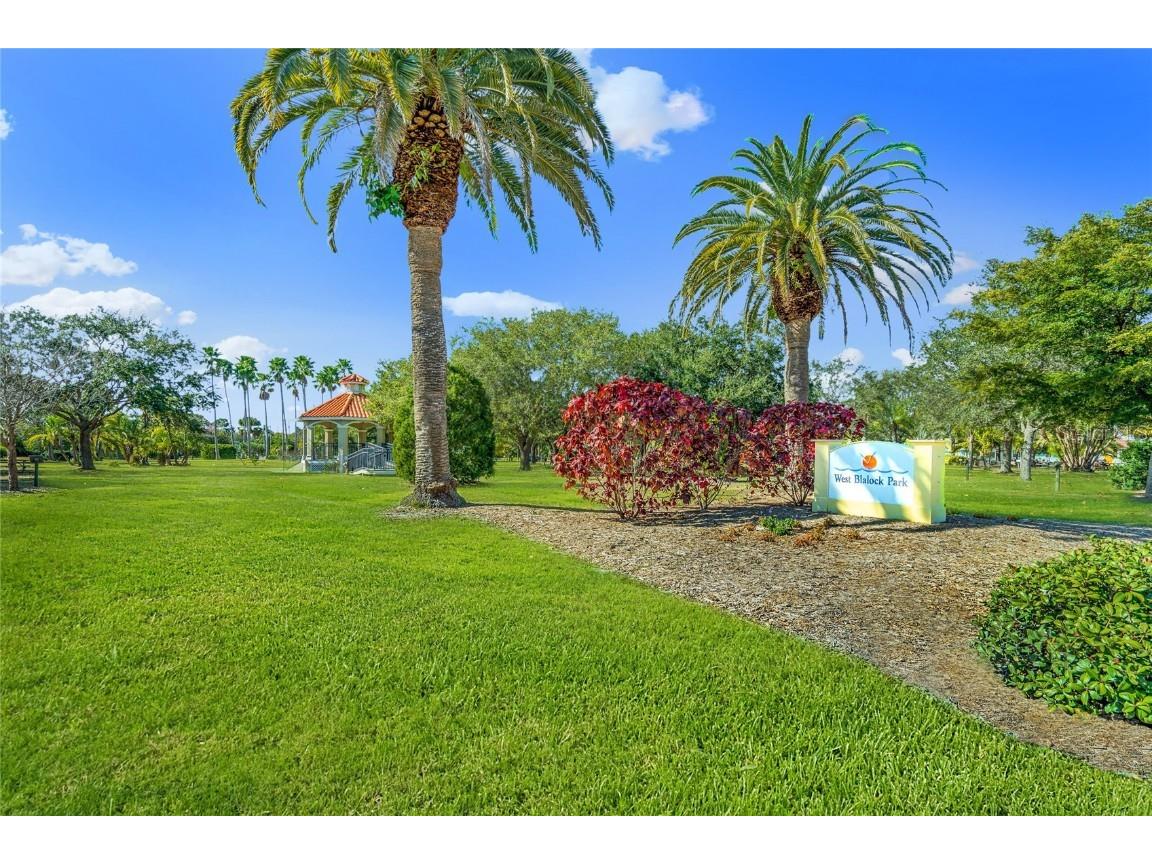 11815 Tempest Harbor Loop Venice FL 34292 N6131252 image58