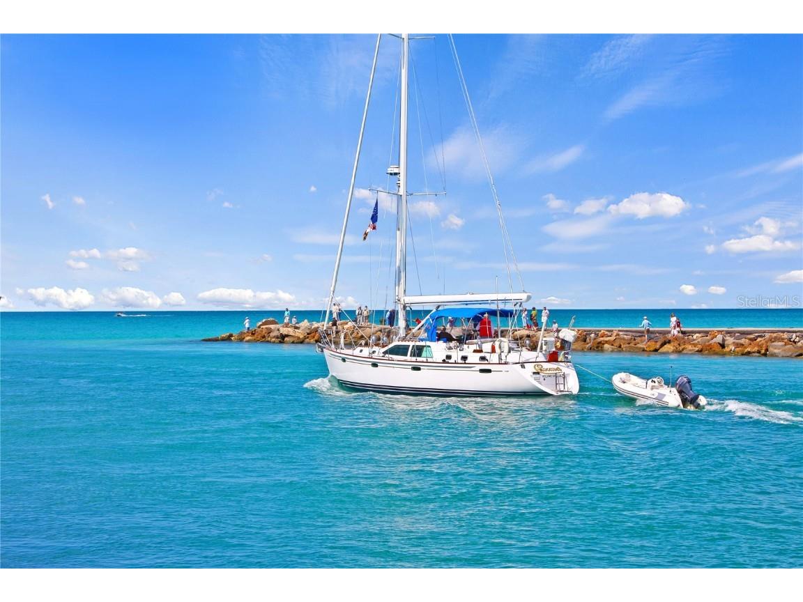 11815 Tempest Harbor Loop Venice FL 34292 N6131252 image59