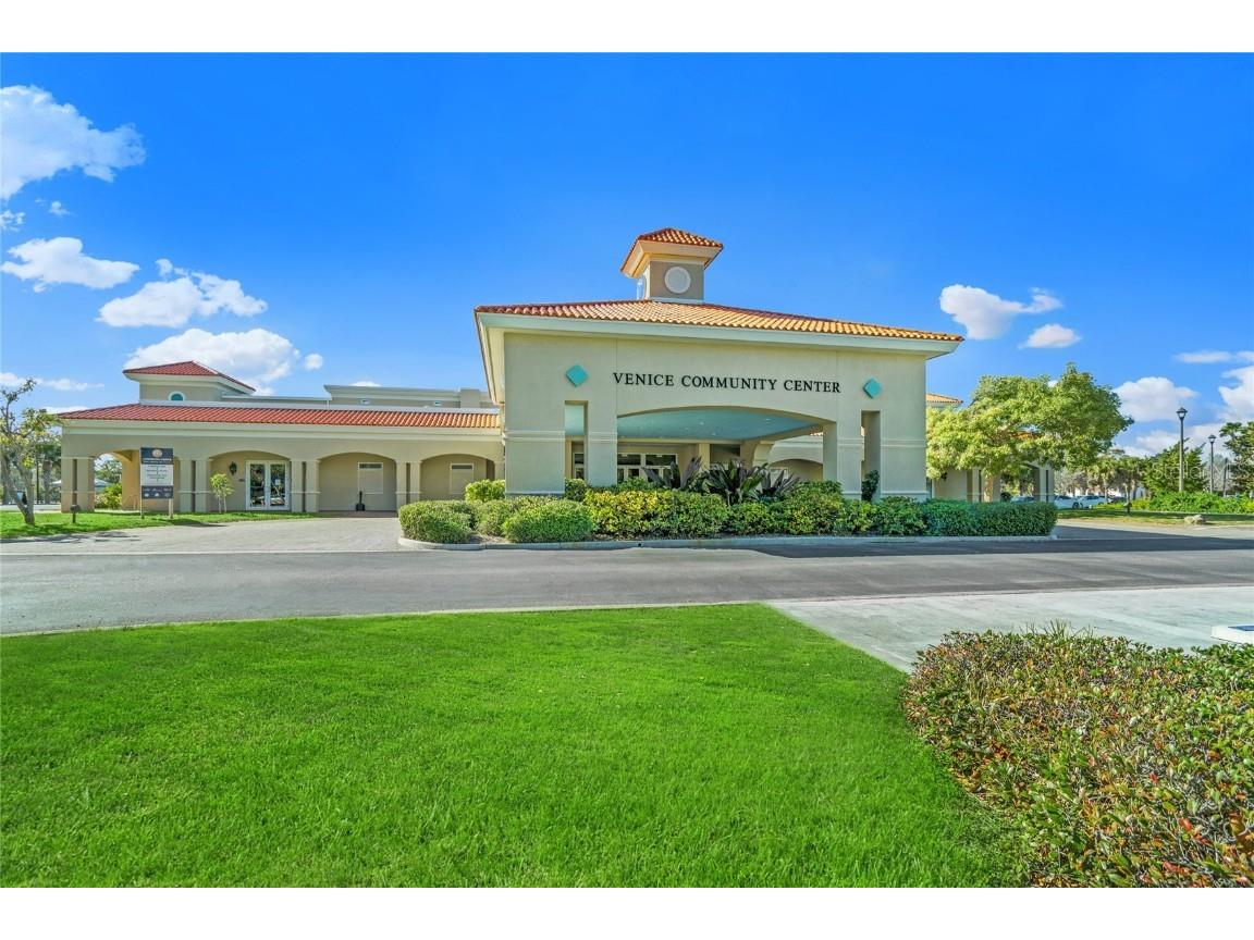 11815 Tempest Harbor Loop Venice FL 34292 N6131252 image62