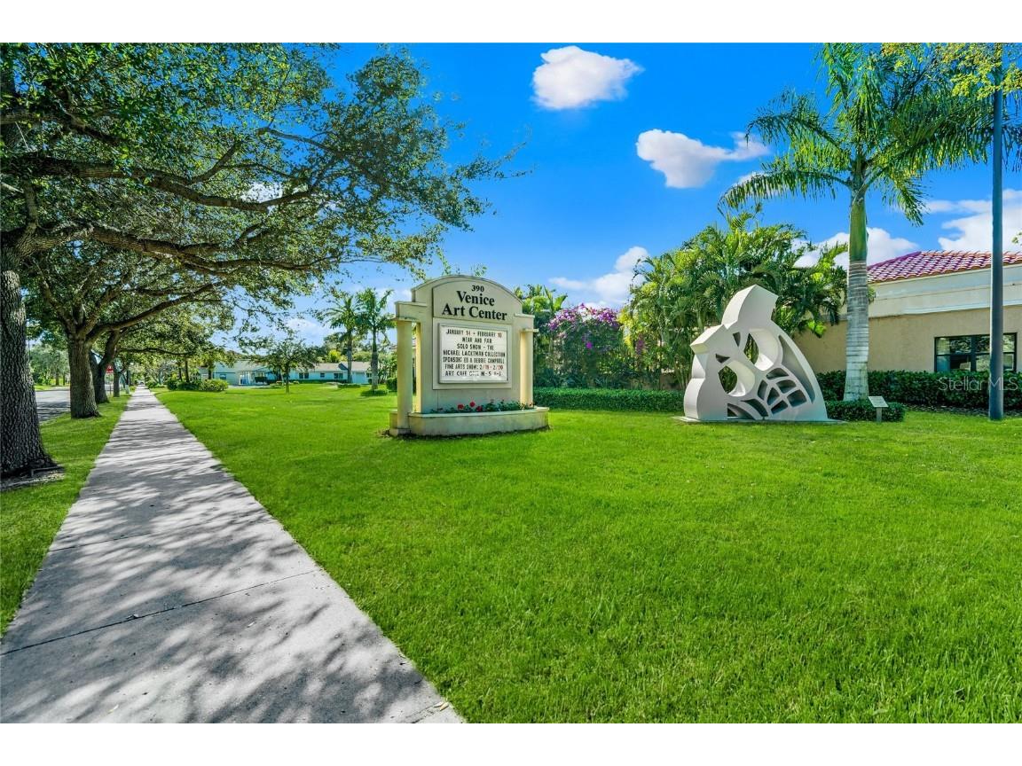 11815 Tempest Harbor Loop Venice FL 34292 N6131252 image63