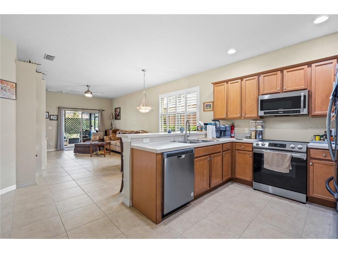 11815 Tempest Harbor Loop Venice FL 34292 N6131252 image7