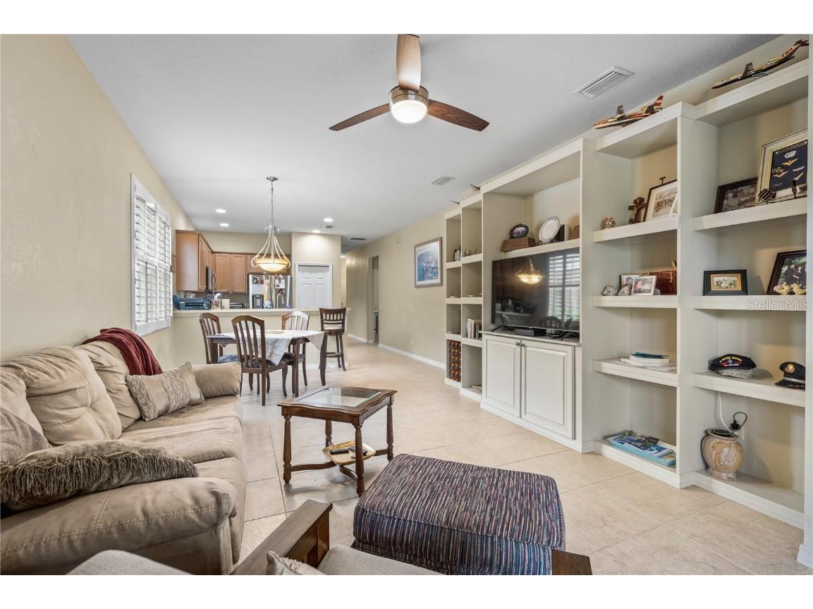 11815 Tempest Harbor Loop Venice FL 34292 N6131252 image8