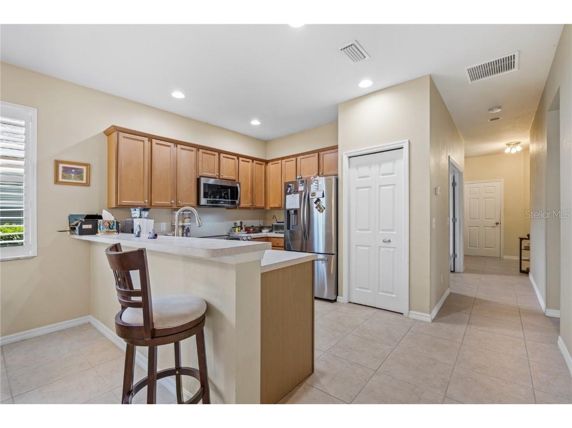 11815 Tempest Harbor Loop Venice FL 34292 N6131252 image9