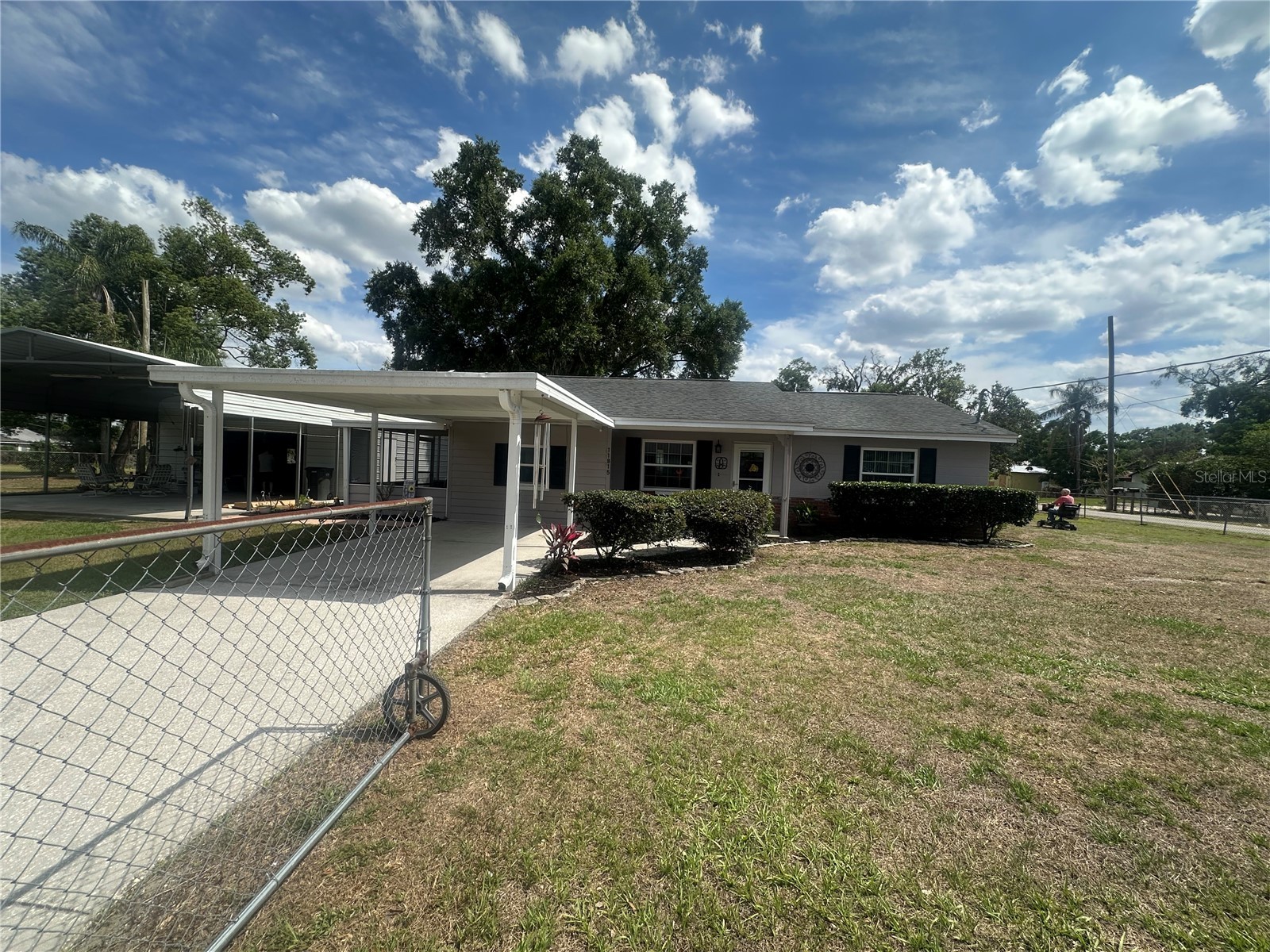 11815 Washington Street Seffner FL 33584 TB8504825 image1