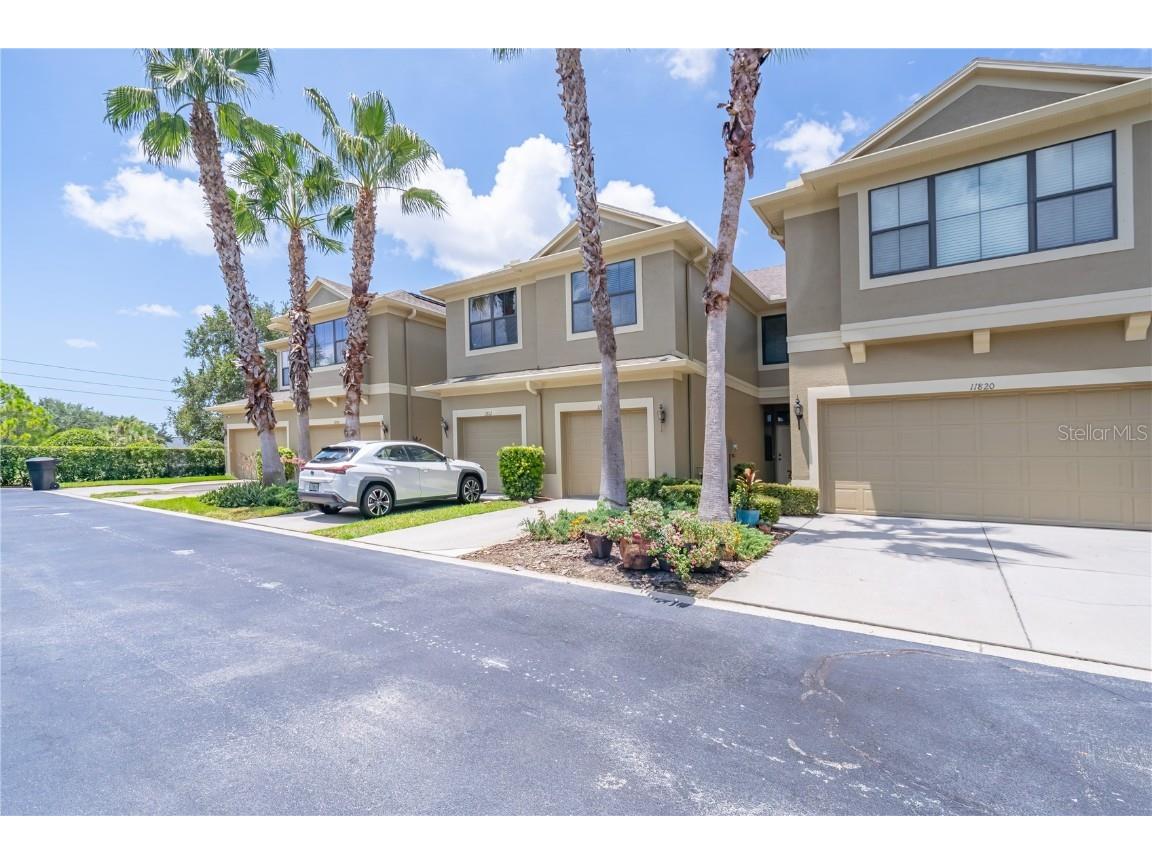 11816 13th Way N Saint Petersburg FL 33716 TB8412306 image1