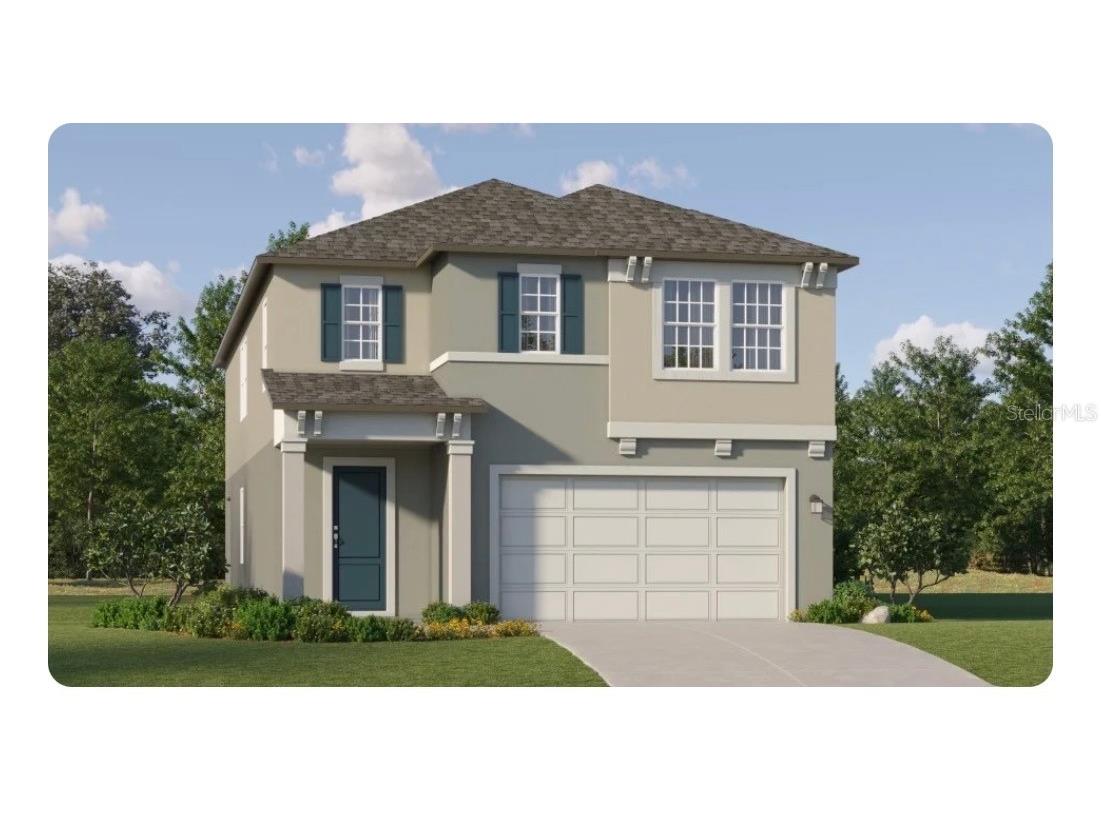 11816 71st Avenue E Palmetto FL 34221 J998698 image1