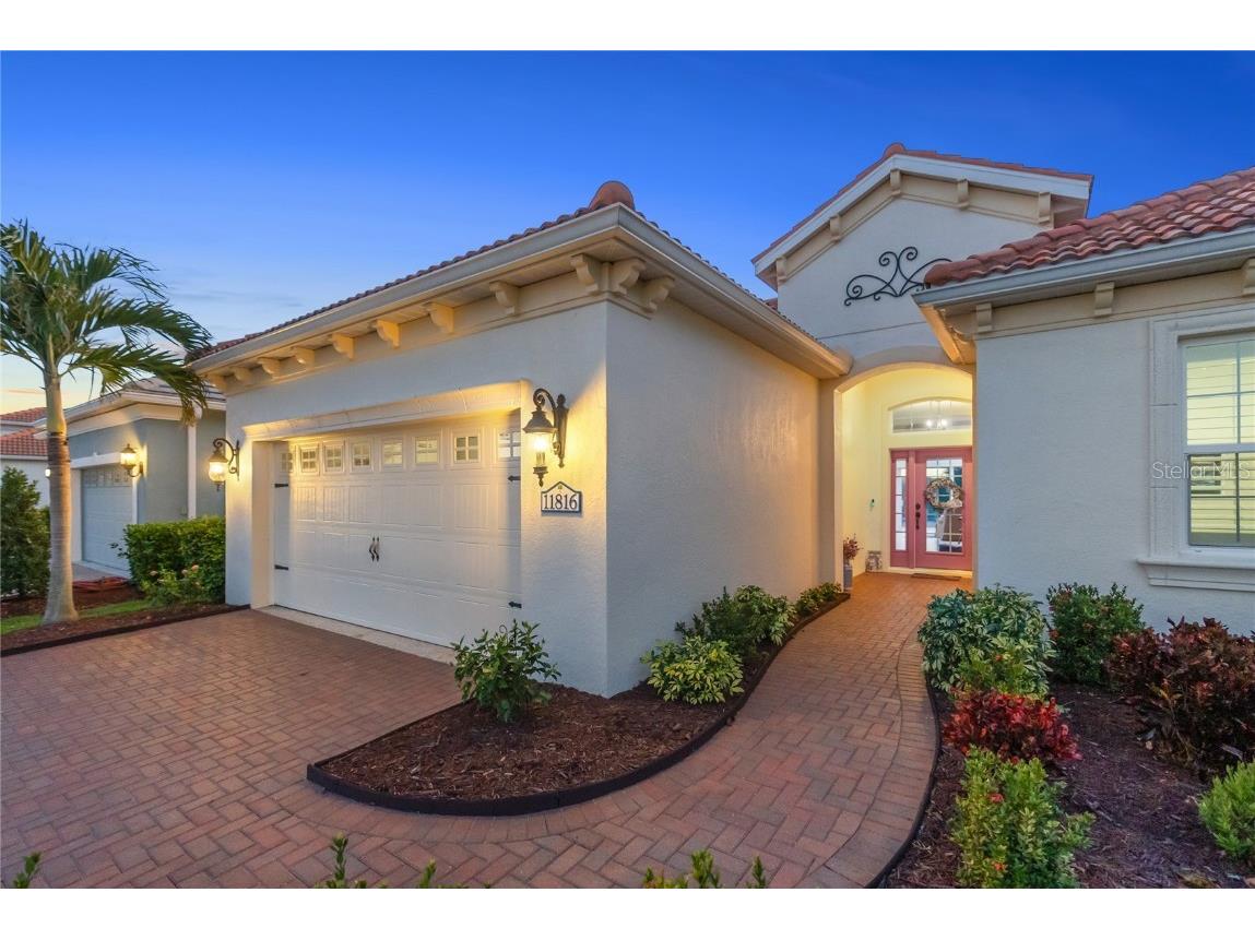 11816 Altamonte Court Venice FL 34293 A4635226 image1