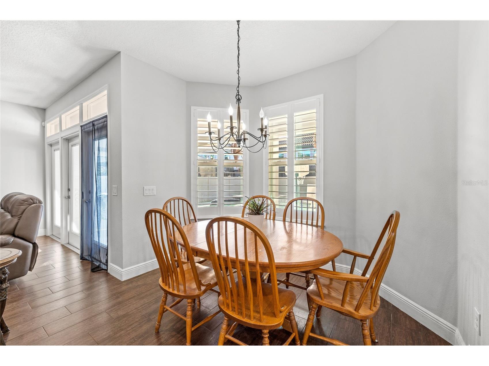 11816 Angle Pond Avenue Windermere FL 34786 O6388116 image10