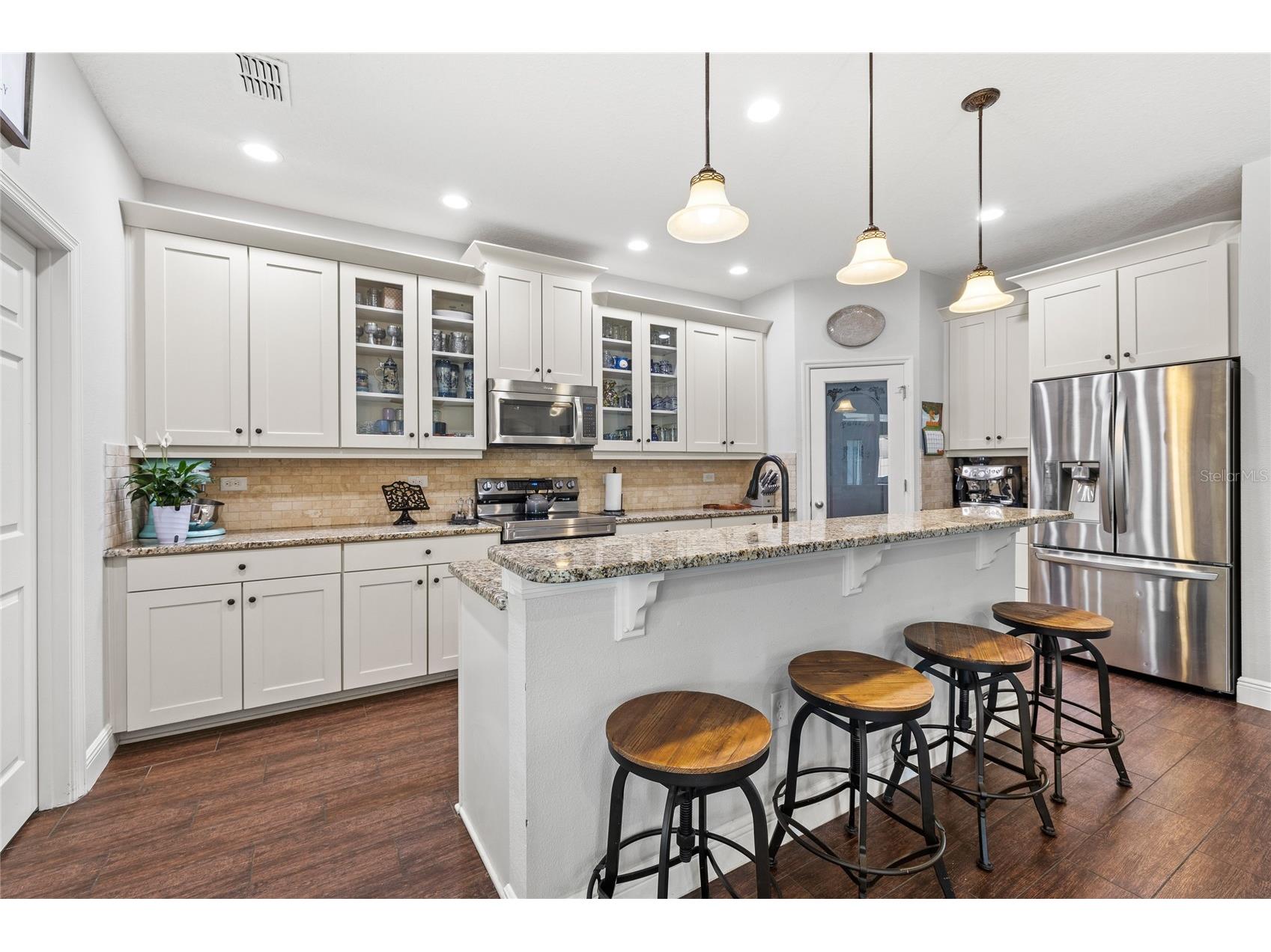 11816 Angle Pond Avenue Windermere FL 34786 O6388116 image11