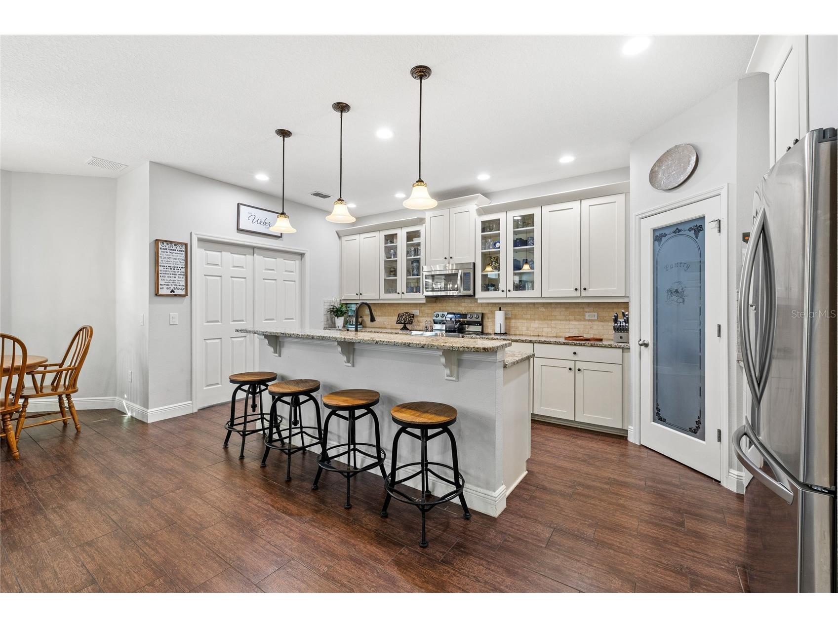 11816 Angle Pond Avenue Windermere FL 34786 O6388116 image12
