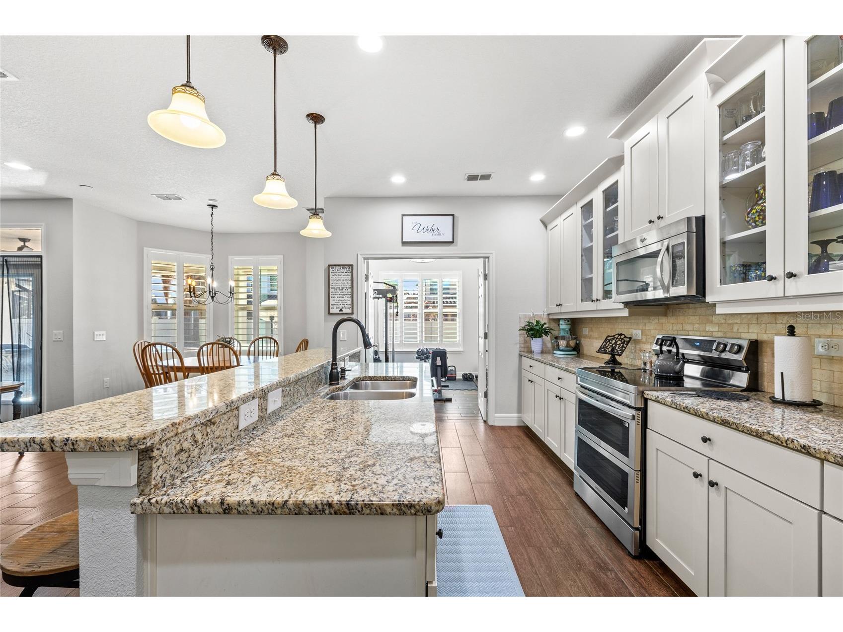 11816 Angle Pond Avenue Windermere FL 34786 O6388116 image13