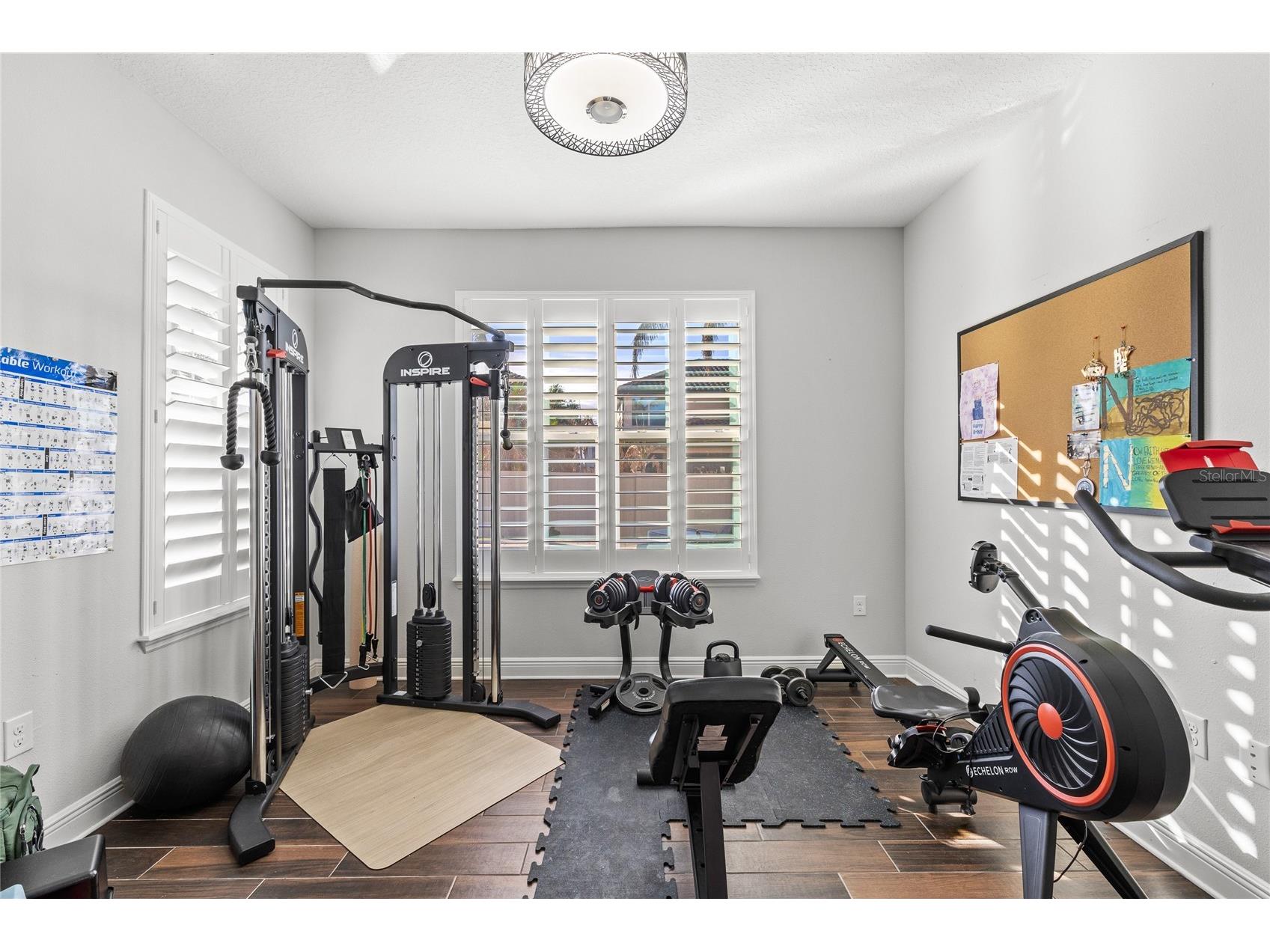 11816 Angle Pond Avenue Windermere FL 34786 O6388116 image14