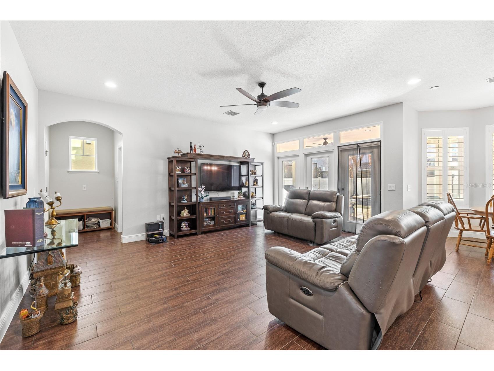 11816 Angle Pond Avenue Windermere FL 34786 O6388116 image15