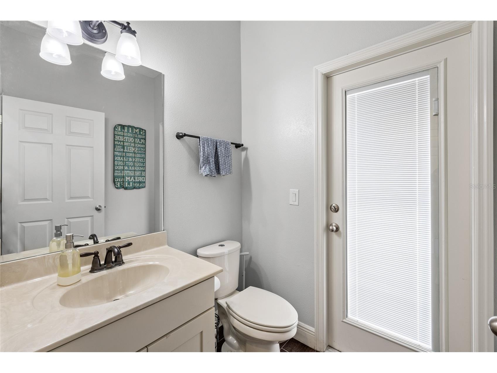 11816 Angle Pond Avenue Windermere FL 34786 O6388116 image16