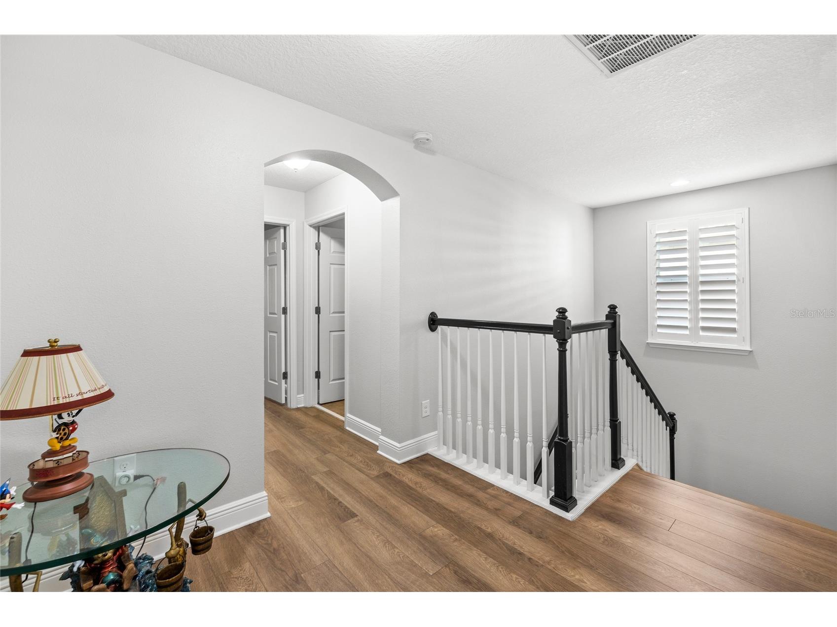 11816 Angle Pond Avenue Windermere FL 34786 O6388116 image18