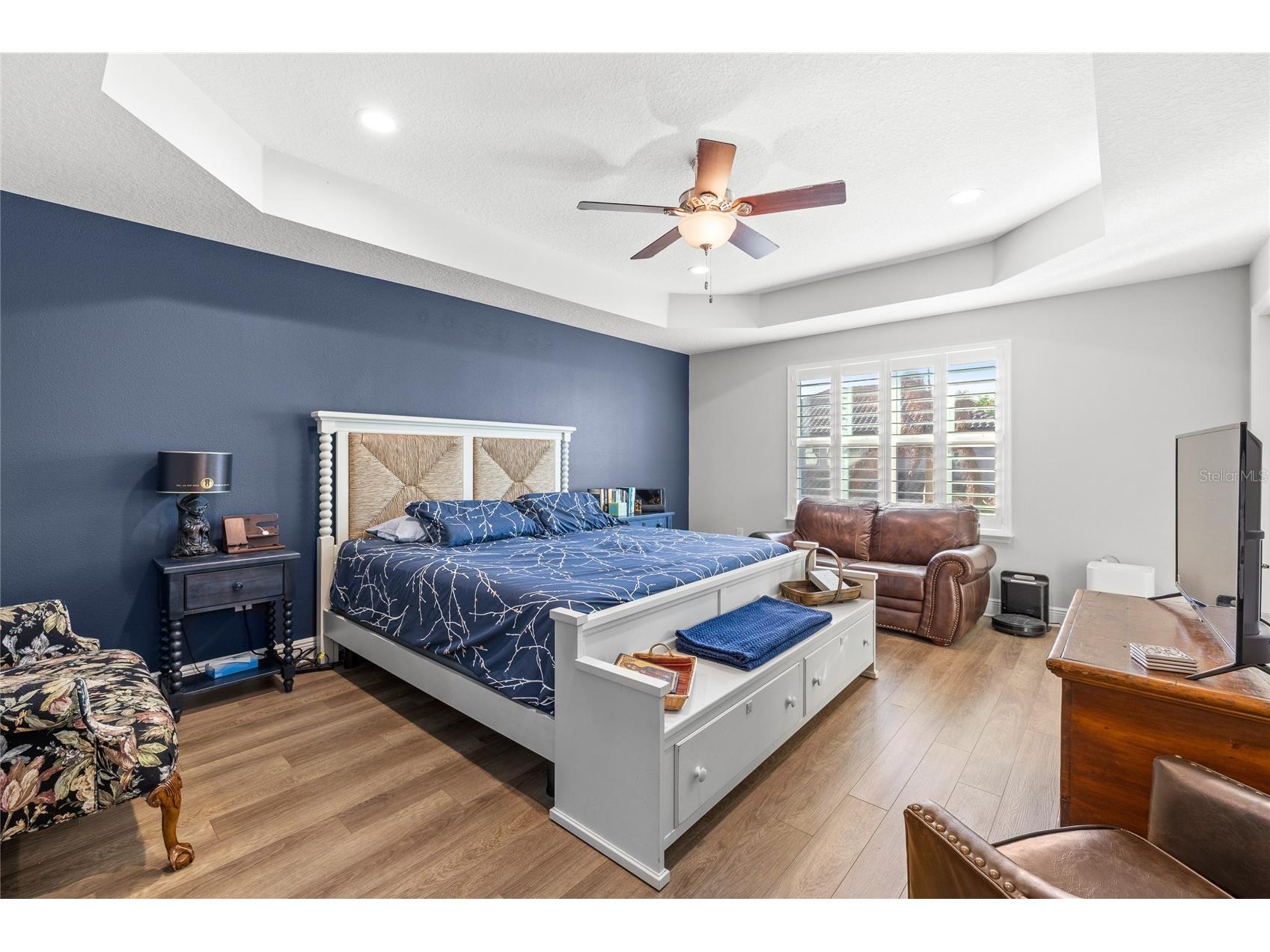 11816 Angle Pond Avenue Windermere FL 34786 O6388116 image19