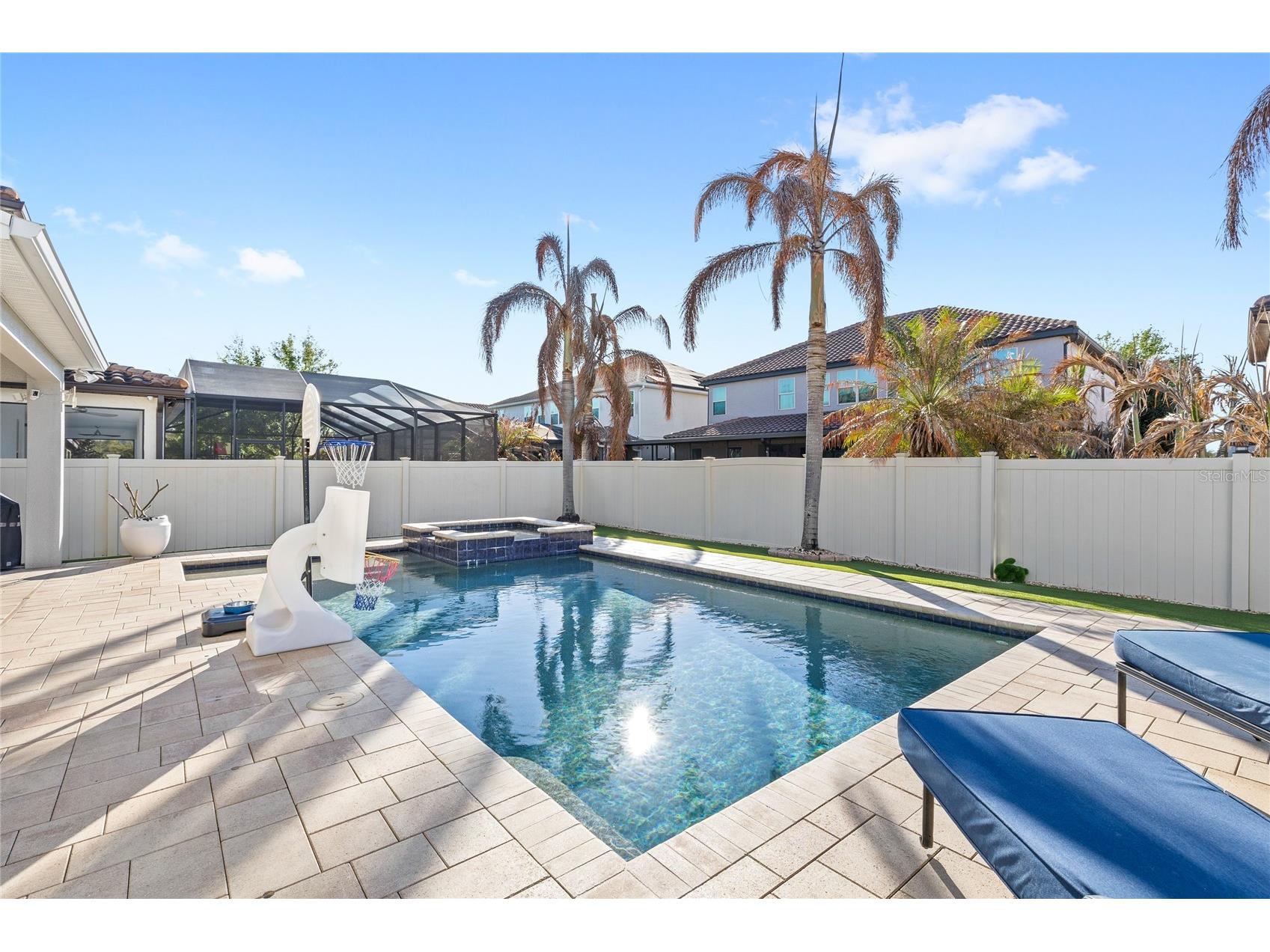 11816 Angle Pond Avenue Windermere FL 34786 O6388116 image2