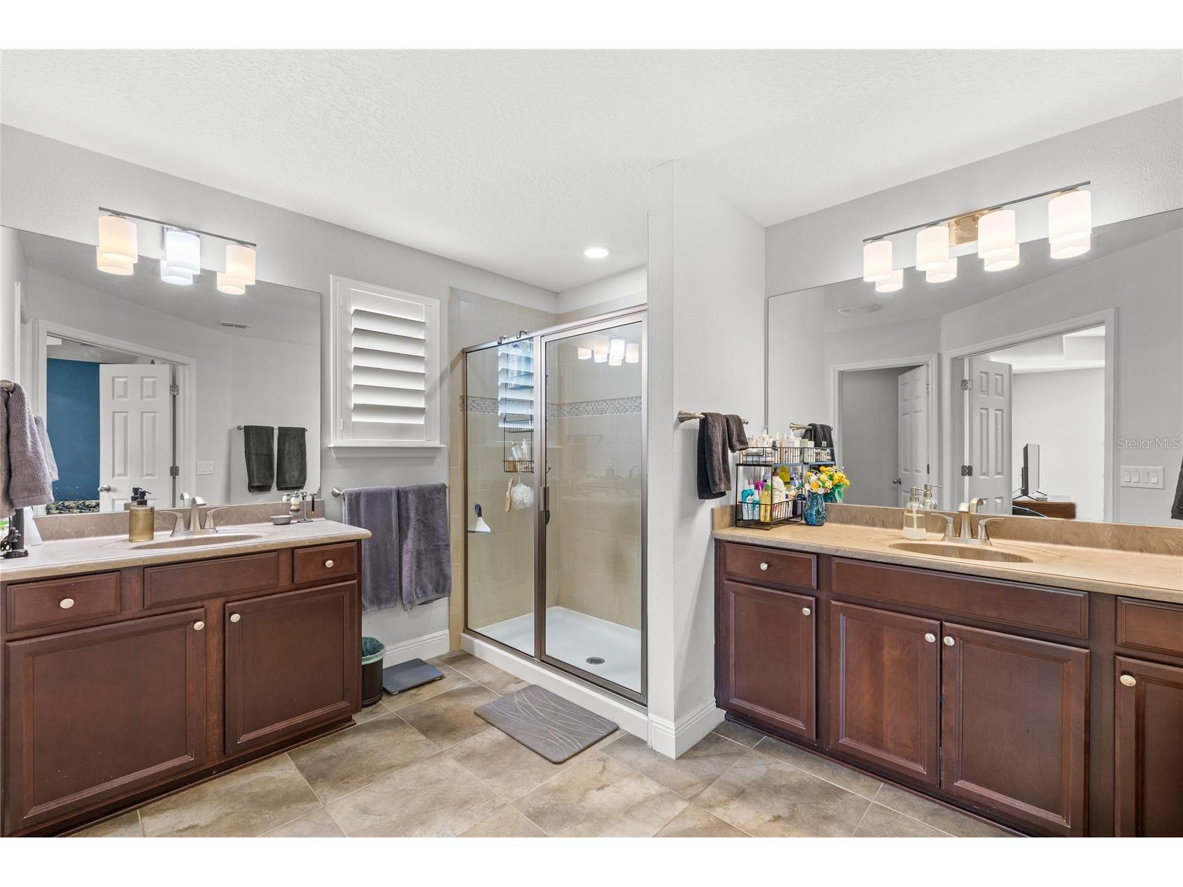 11816 Angle Pond Avenue Windermere FL 34786 O6388116 image20