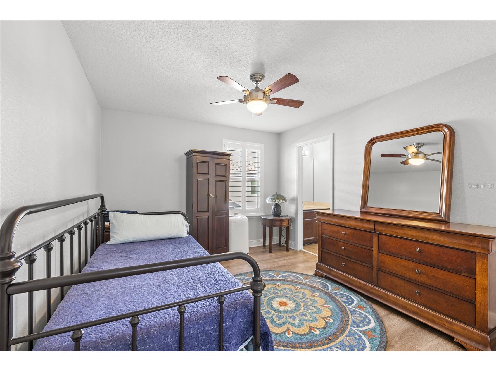 11816 Angle Pond Avenue Windermere FL 34786 O6388116 image21