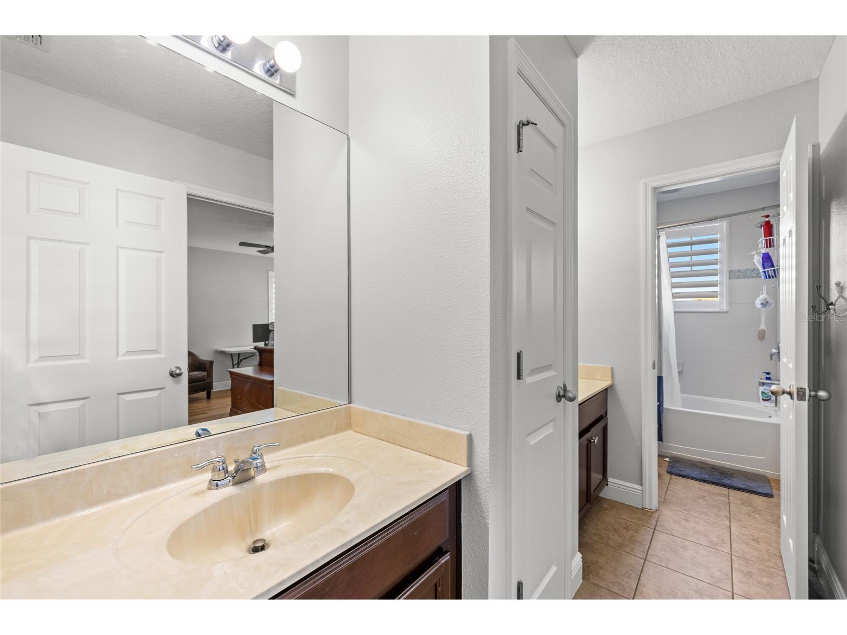 11816 Angle Pond Avenue Windermere FL 34786 O6388116 image22