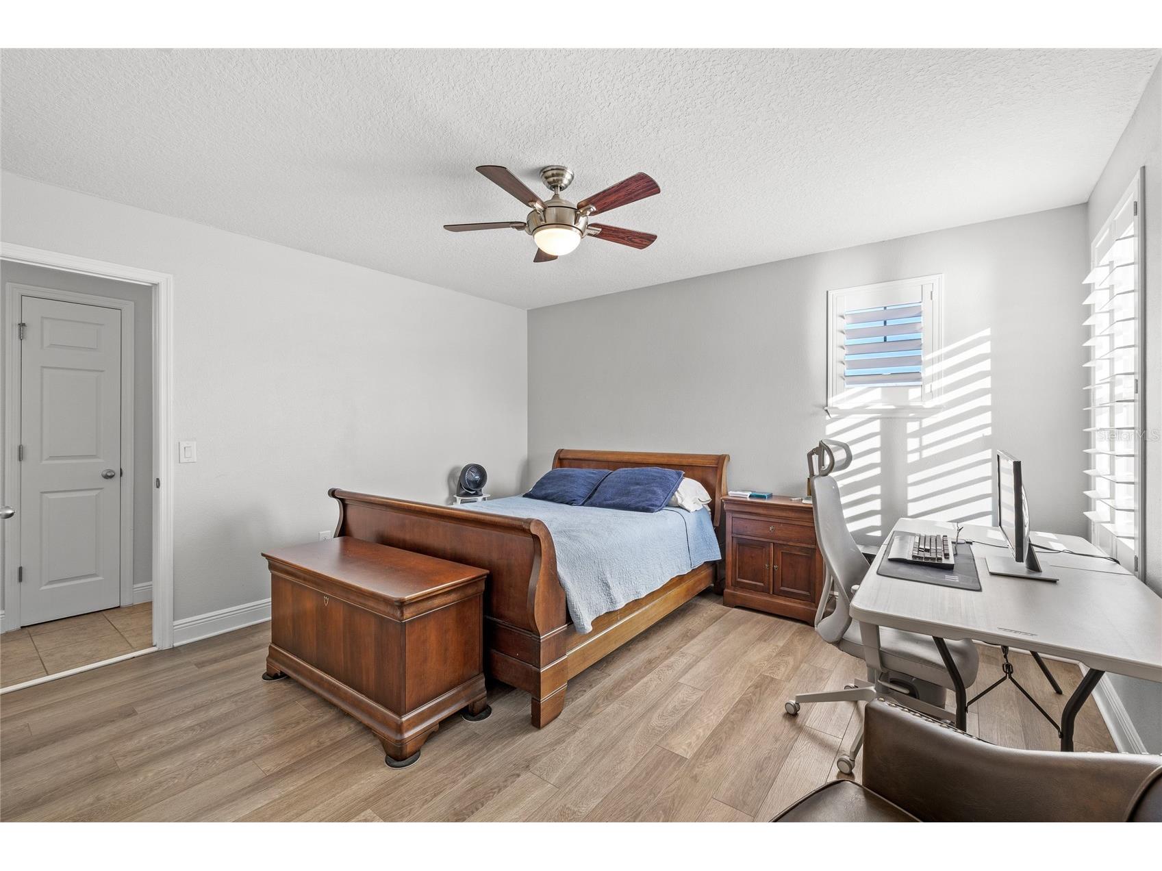 11816 Angle Pond Avenue Windermere FL 34786 O6388116 image23