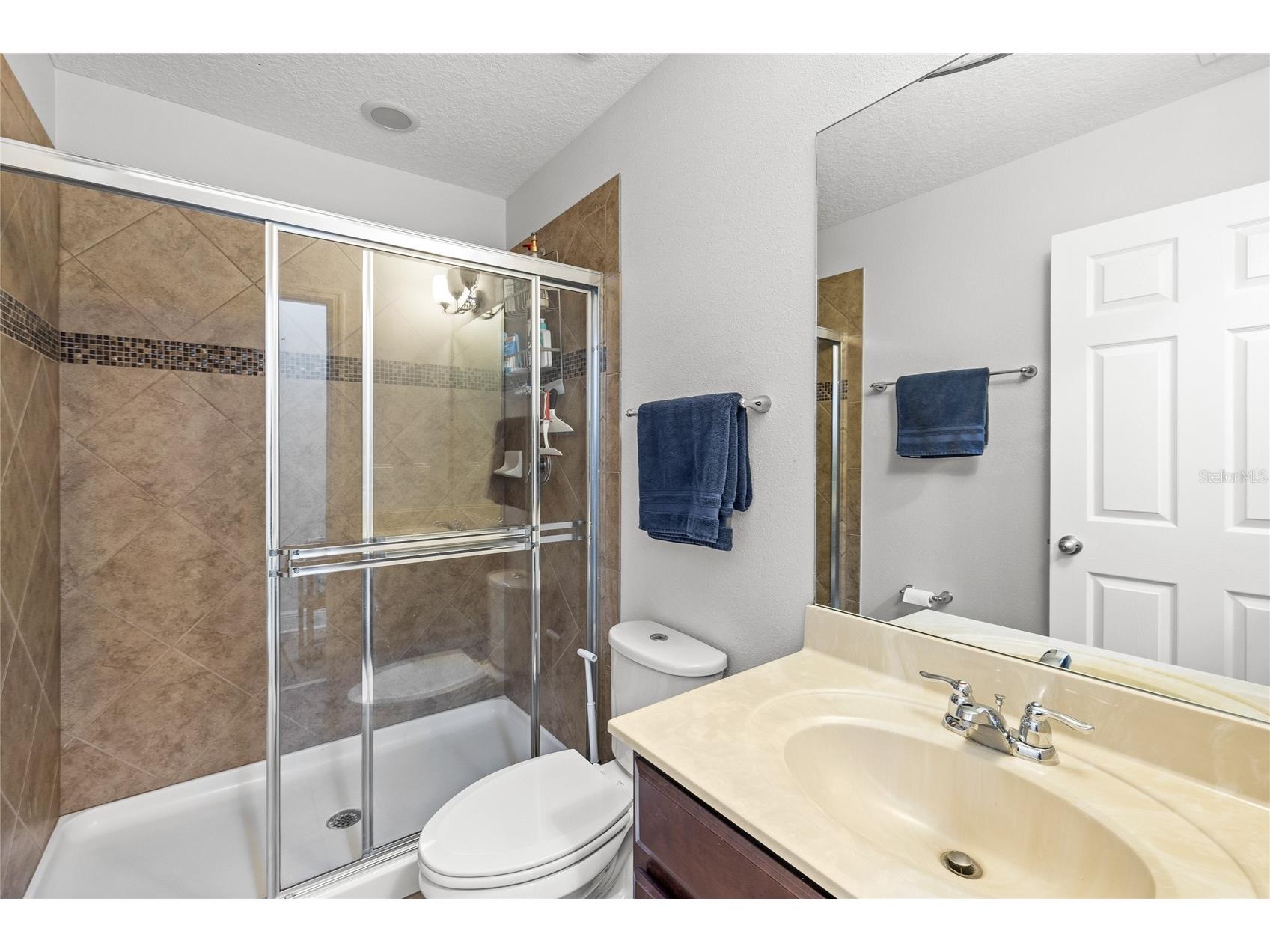 11816 Angle Pond Avenue Windermere FL 34786 O6388116 image24