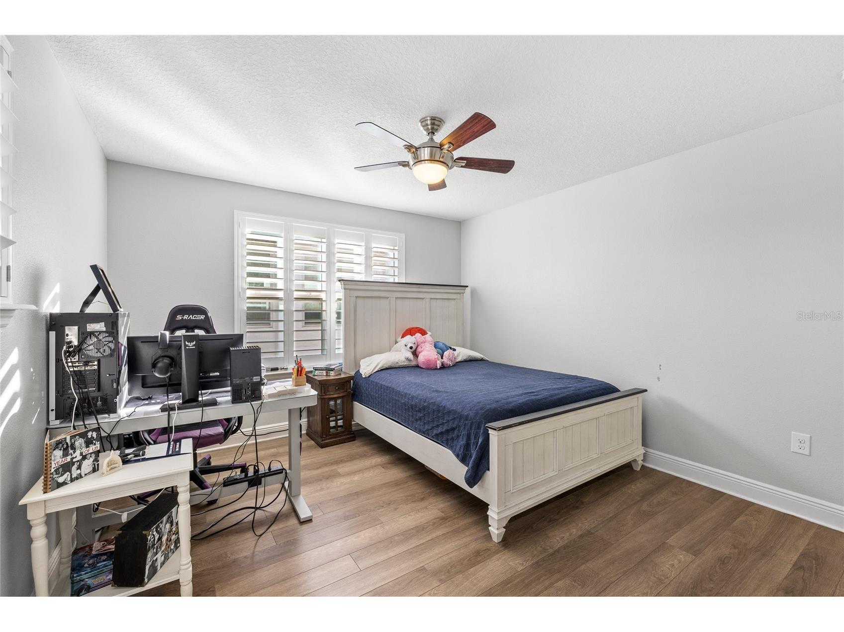 11816 Angle Pond Avenue Windermere FL 34786 O6388116 image25