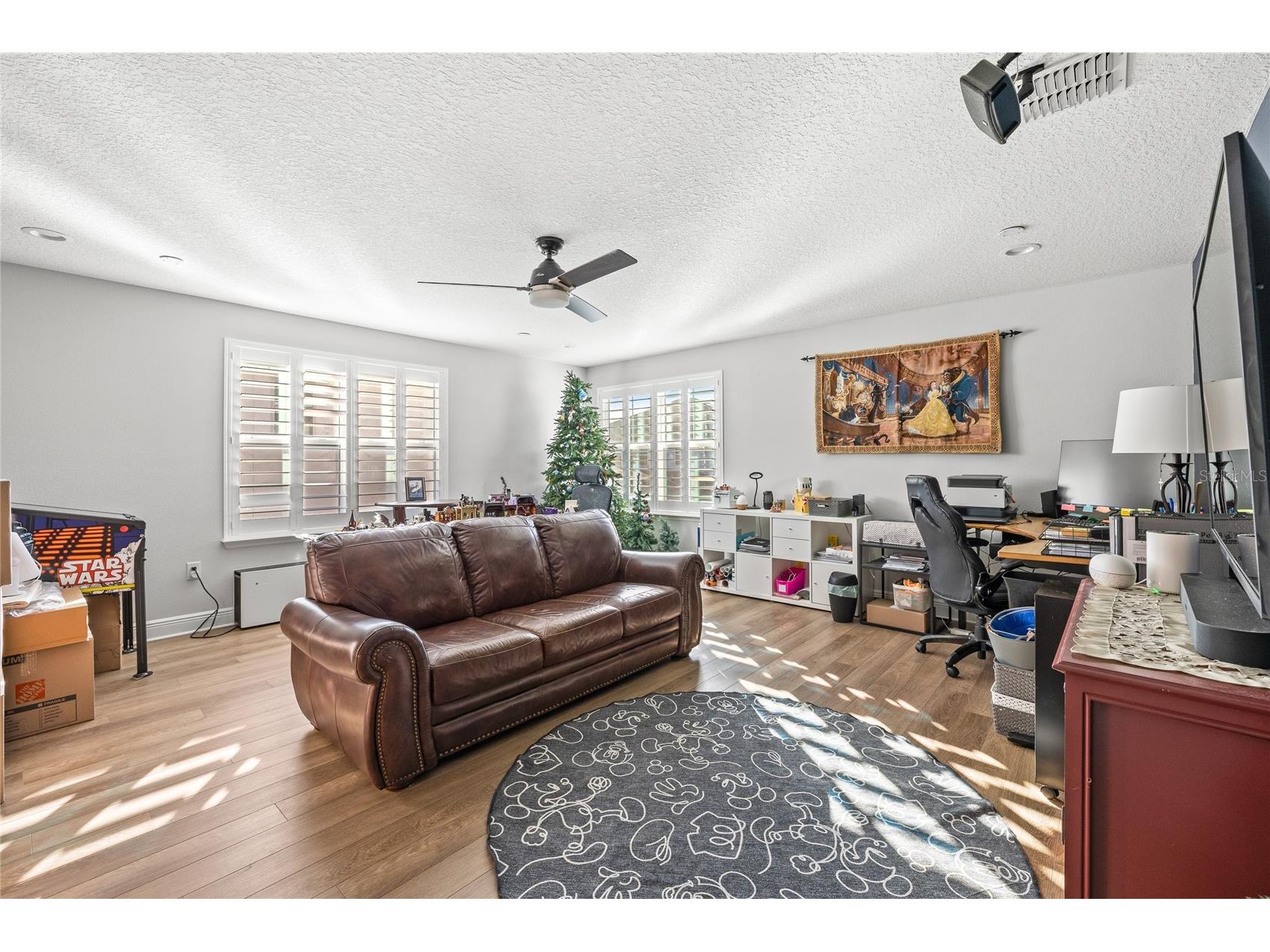 11816 Angle Pond Avenue Windermere FL 34786 O6388116 image26