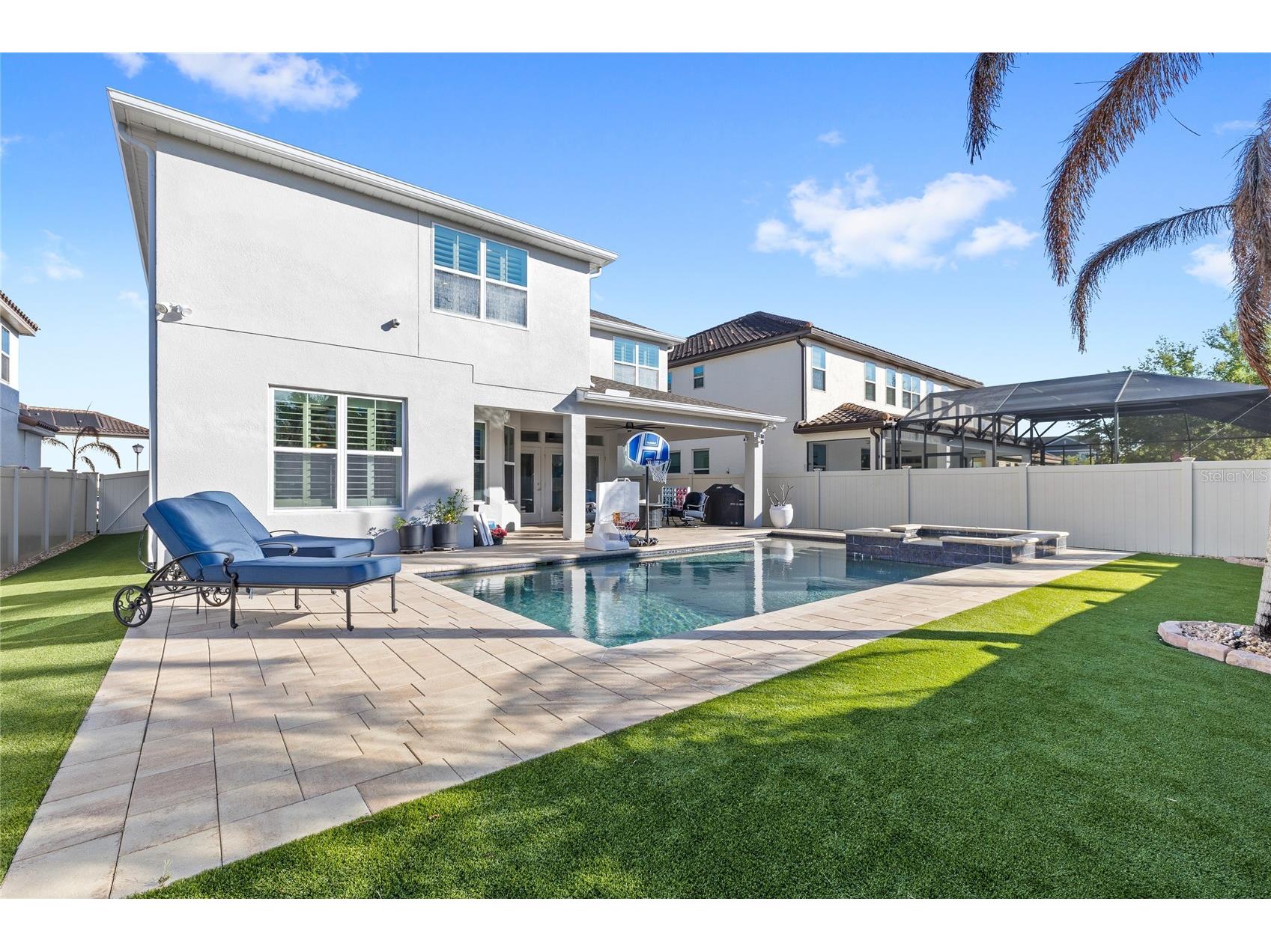 11816 Angle Pond Avenue Windermere FL 34786 O6388116 image27