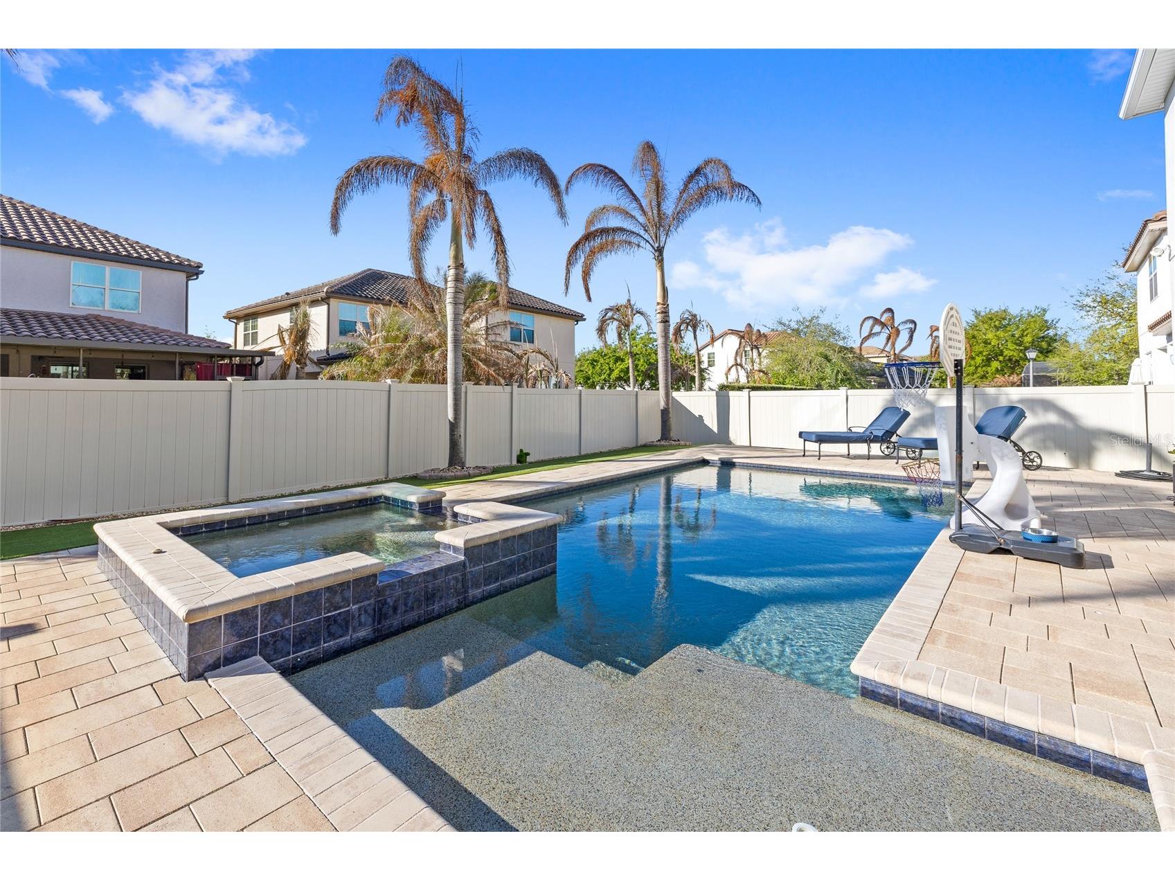 11816 Angle Pond Avenue Windermere FL 34786 O6388116 image28