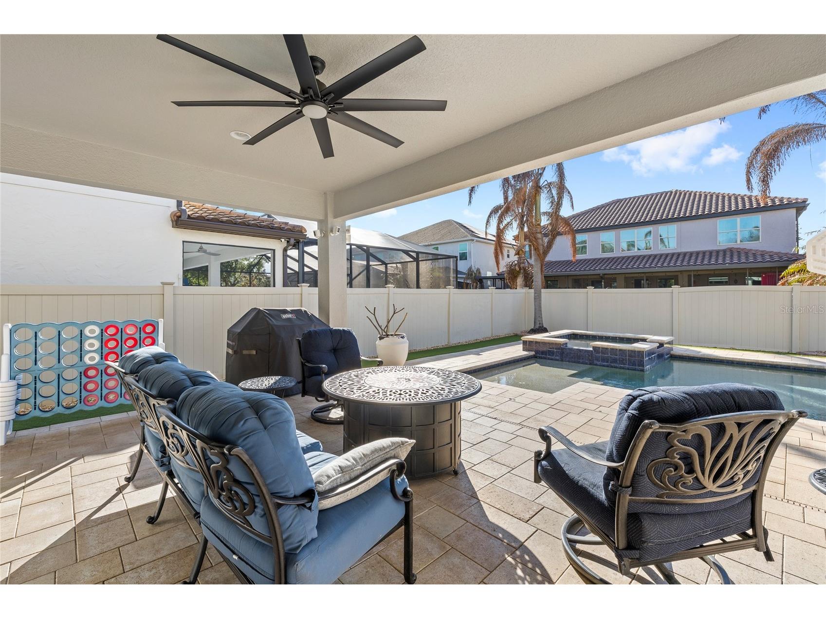 11816 Angle Pond Avenue Windermere FL 34786 O6388116 image29