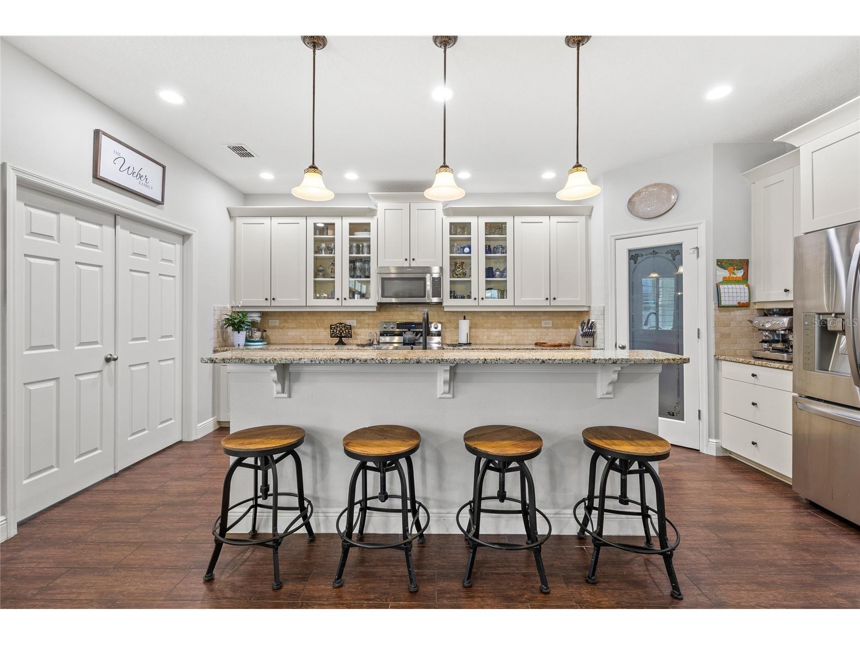 11816 Angle Pond Avenue Windermere FL 34786 O6388116 image3