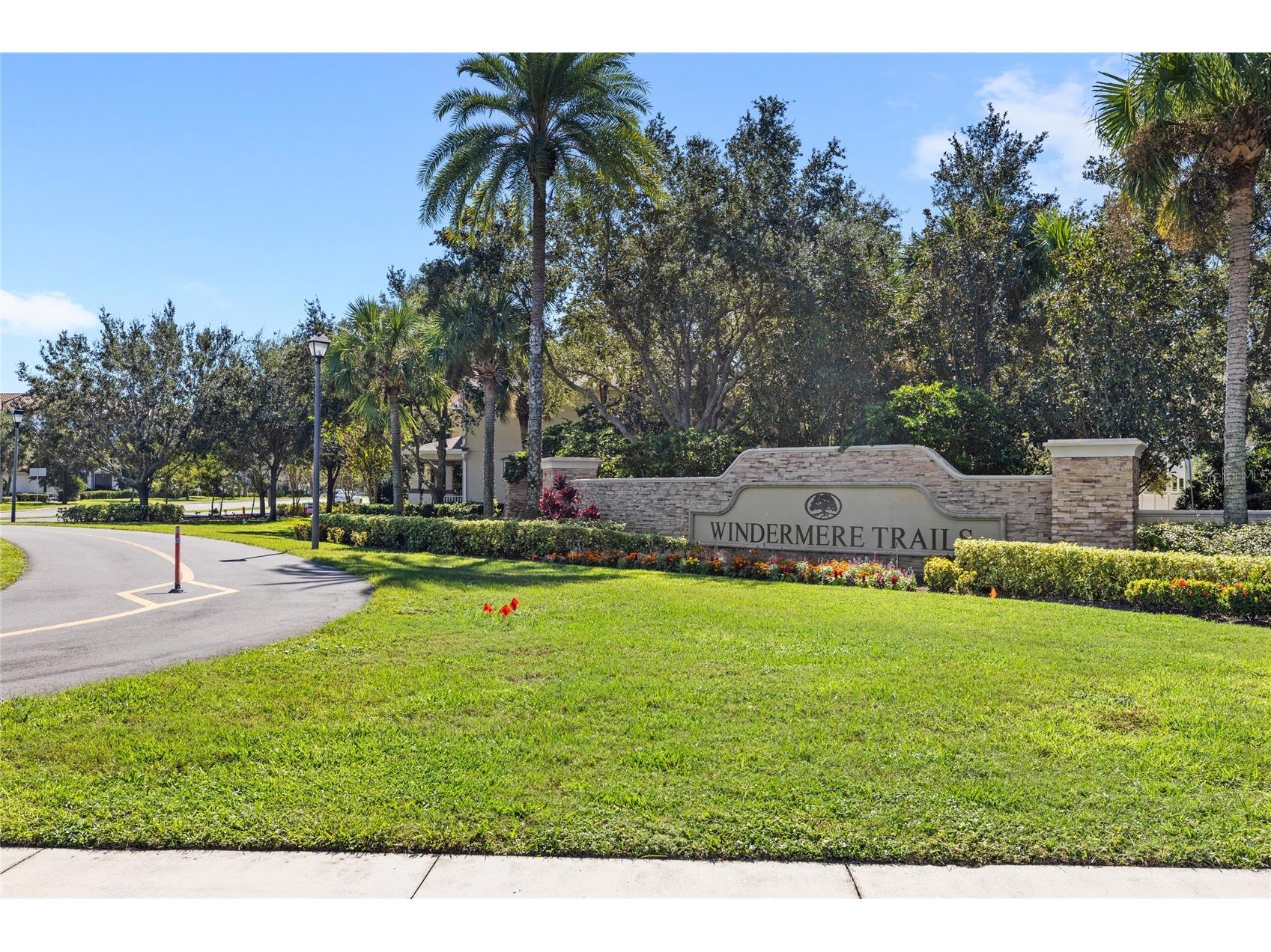 11816 Angle Pond Avenue Windermere FL 34786 O6388116 image30