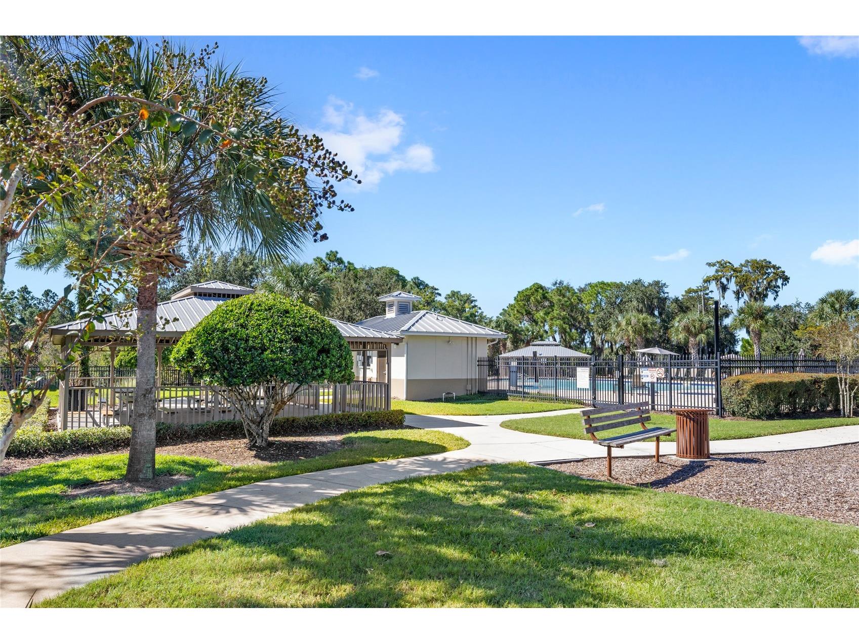 11816 Angle Pond Avenue Windermere FL 34786 O6388116 image31