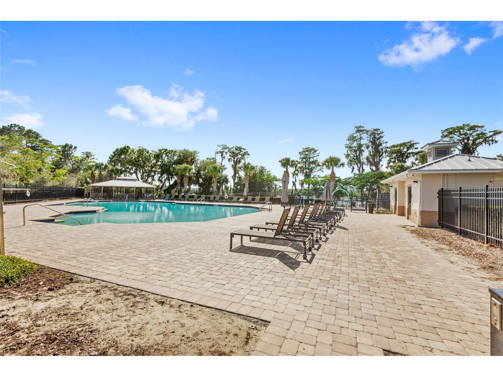 11816 Angle Pond Avenue Windermere FL 34786 O6388116 image32