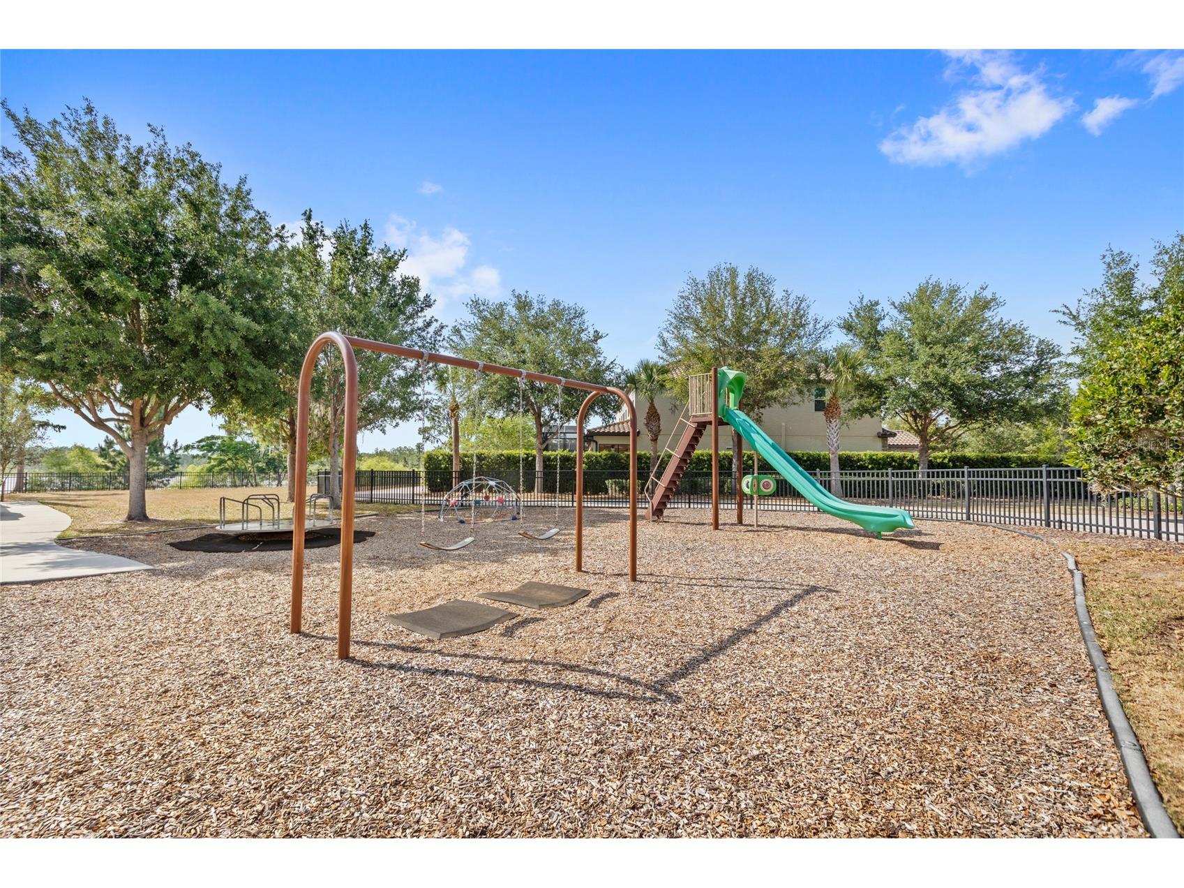 11816 Angle Pond Avenue Windermere FL 34786 O6388116 image33