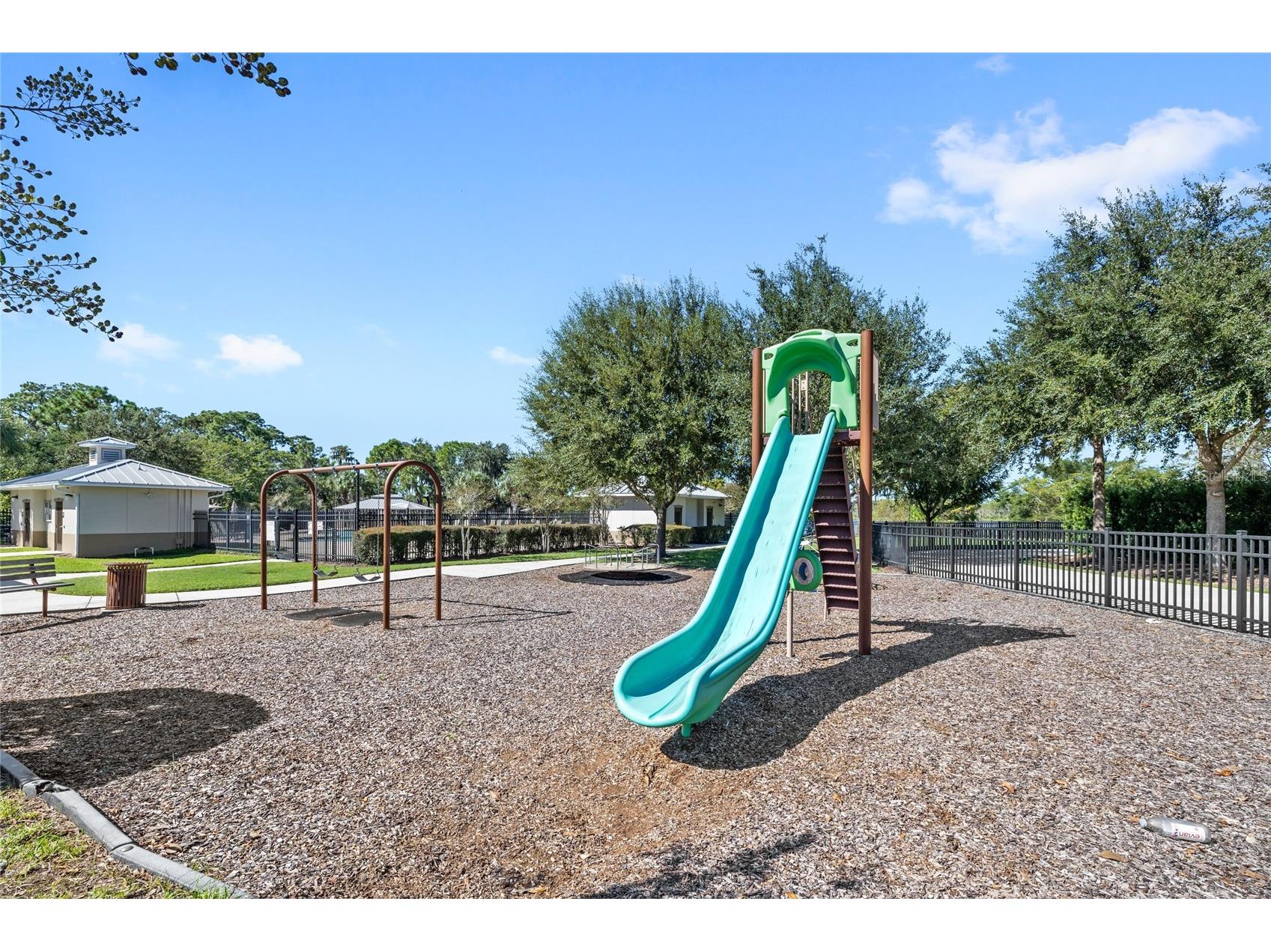 11816 Angle Pond Avenue Windermere FL 34786 O6388116 image34