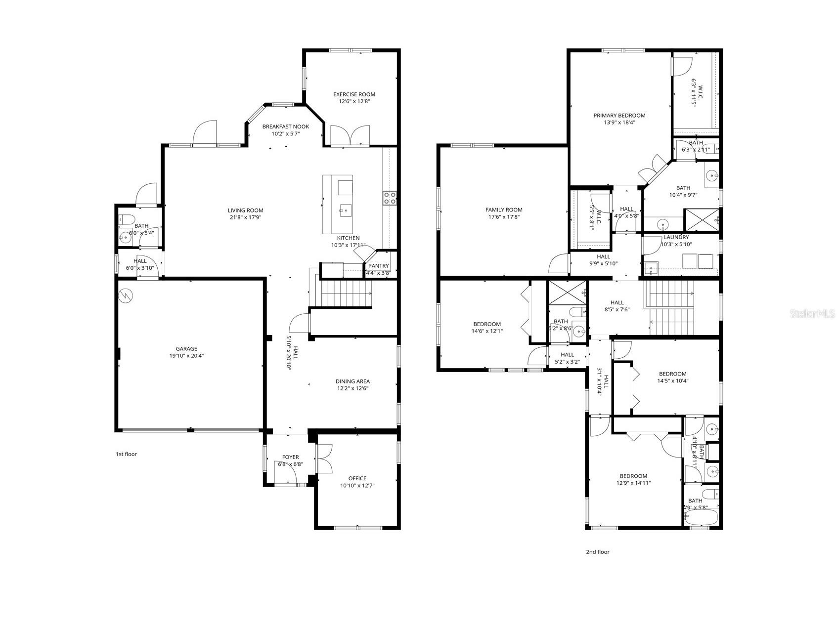 11816 Angle Pond Avenue Windermere FL 34786 O6388116 image4