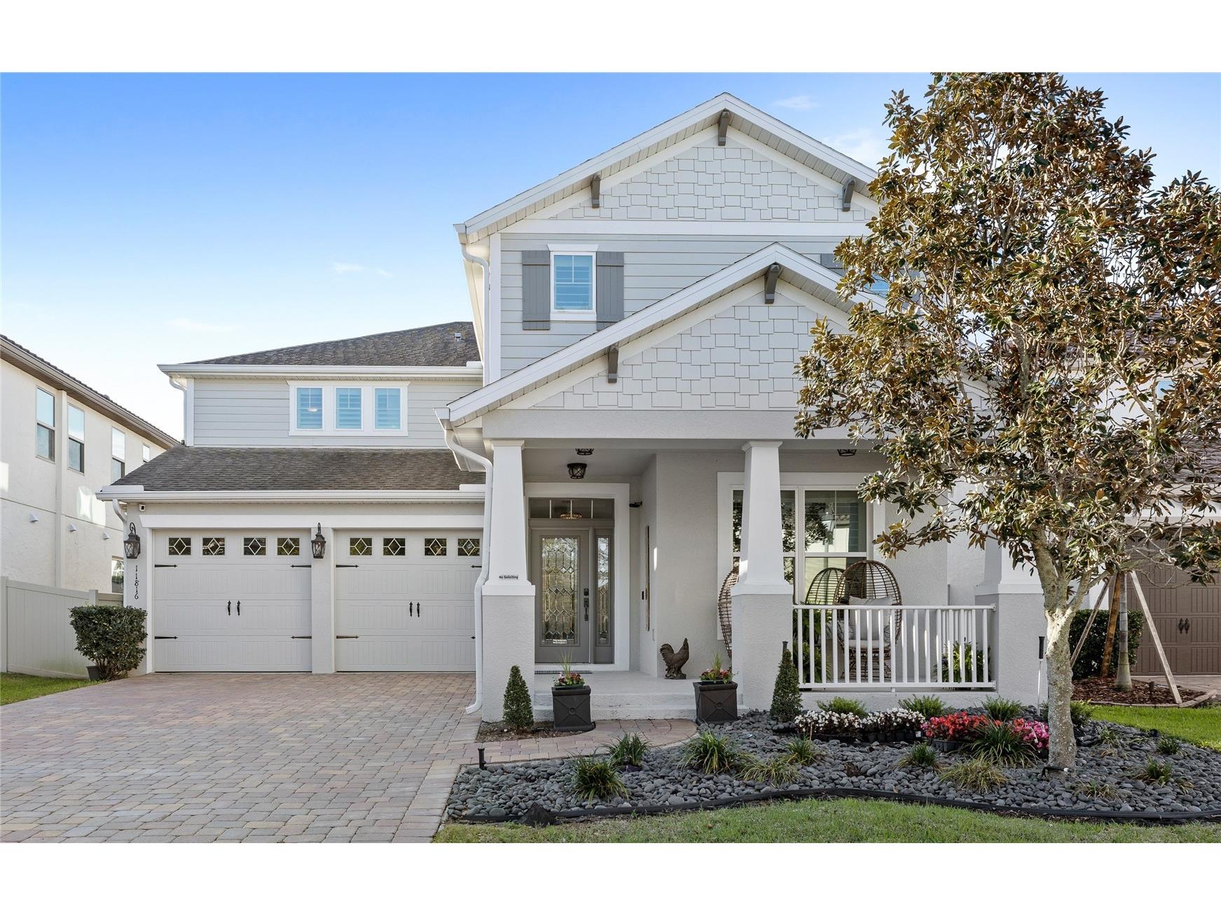 11816 Angle Pond Avenue Windermere FL 34786 O6388116 image40