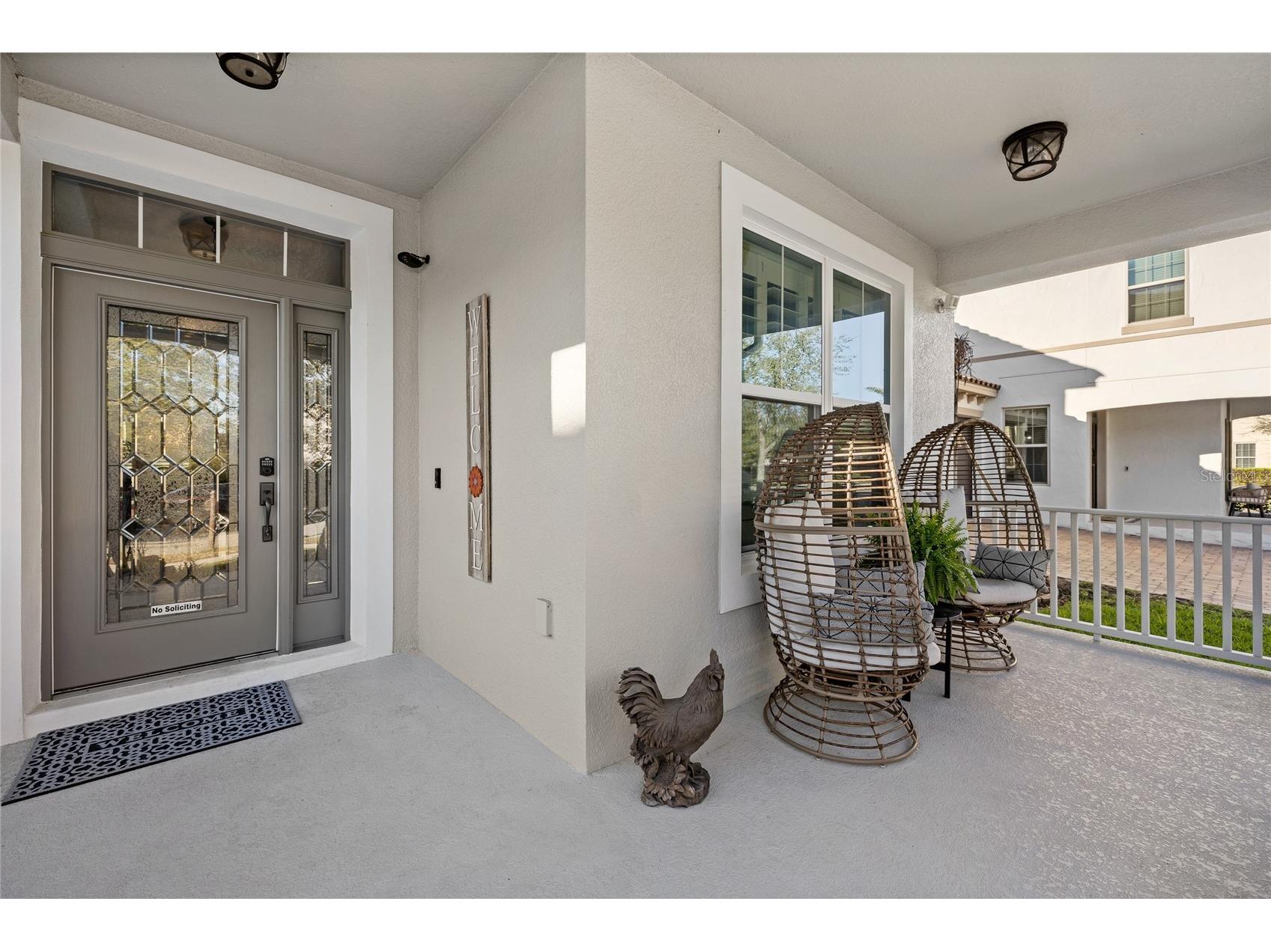 11816 Angle Pond Avenue Windermere FL 34786 O6388116 image5