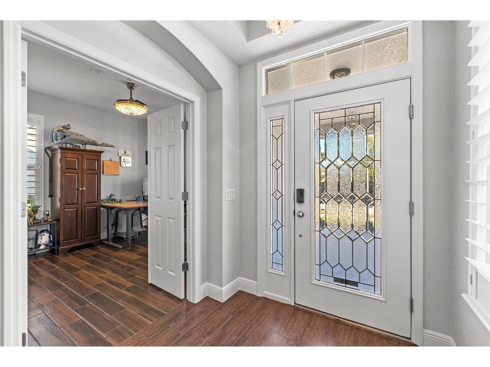 11816 Angle Pond Avenue Windermere FL 34786 O6388116 image6