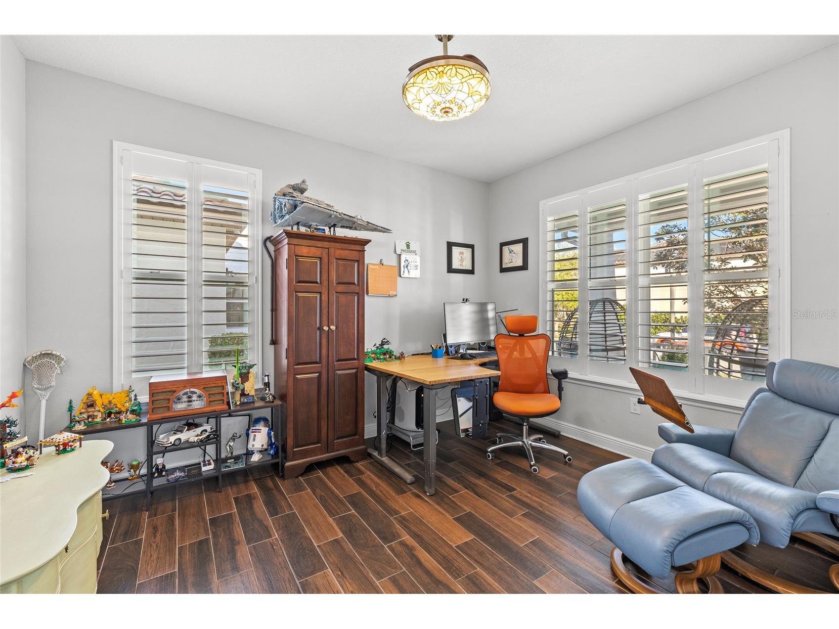 11816 Angle Pond Avenue Windermere FL 34786 O6388116 image7