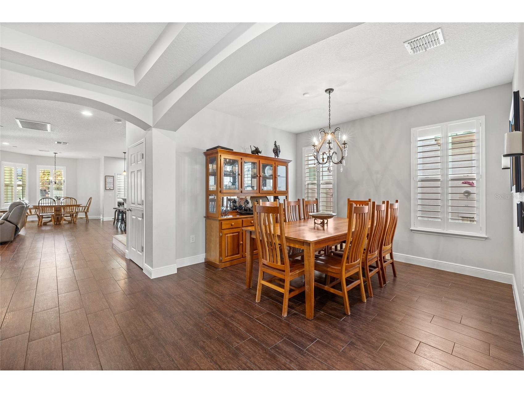 11816 Angle Pond Avenue Windermere FL 34786 O6388116 image8