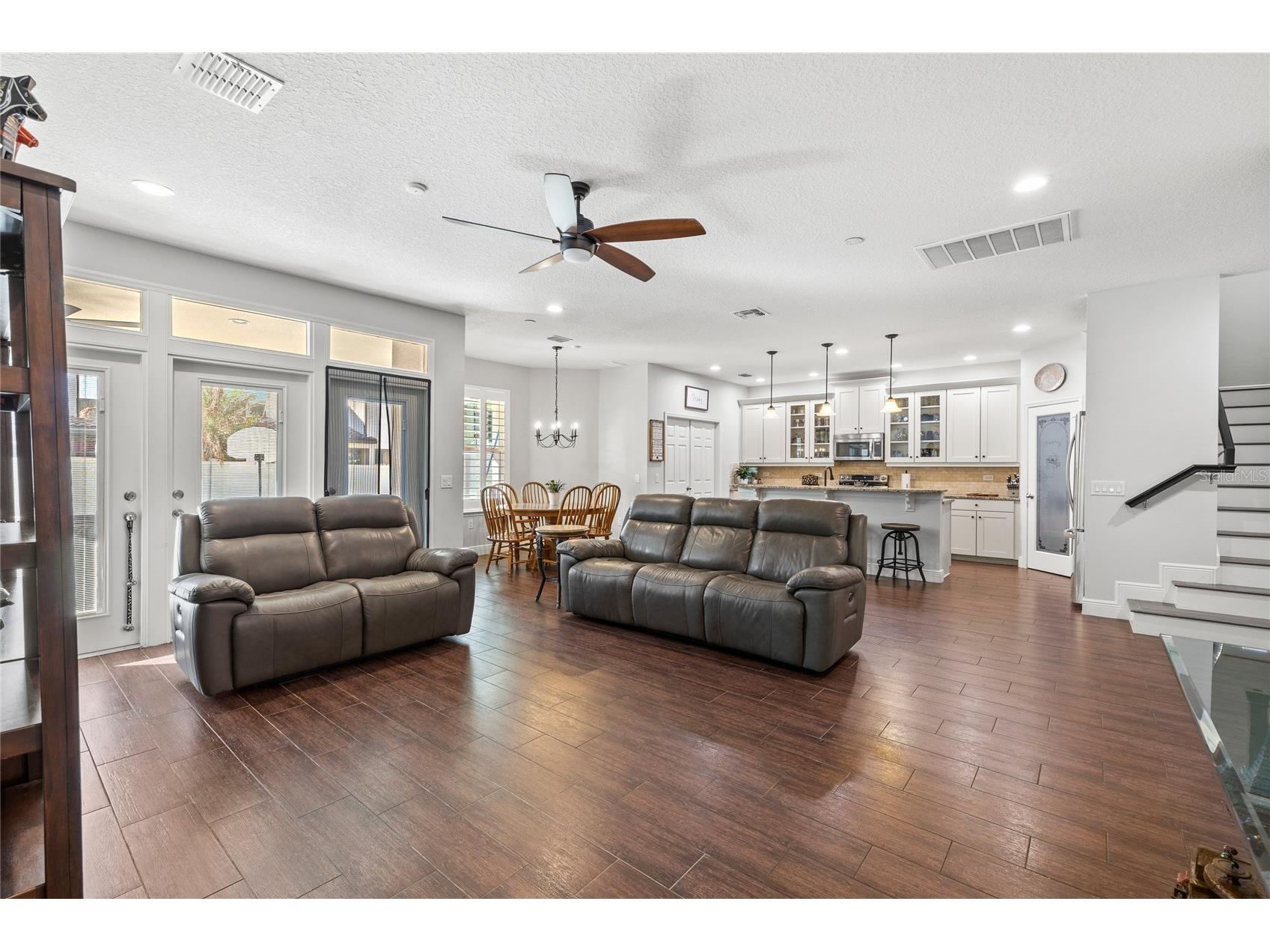 11816 Angle Pond Avenue Windermere FL 34786 O6388116 image9