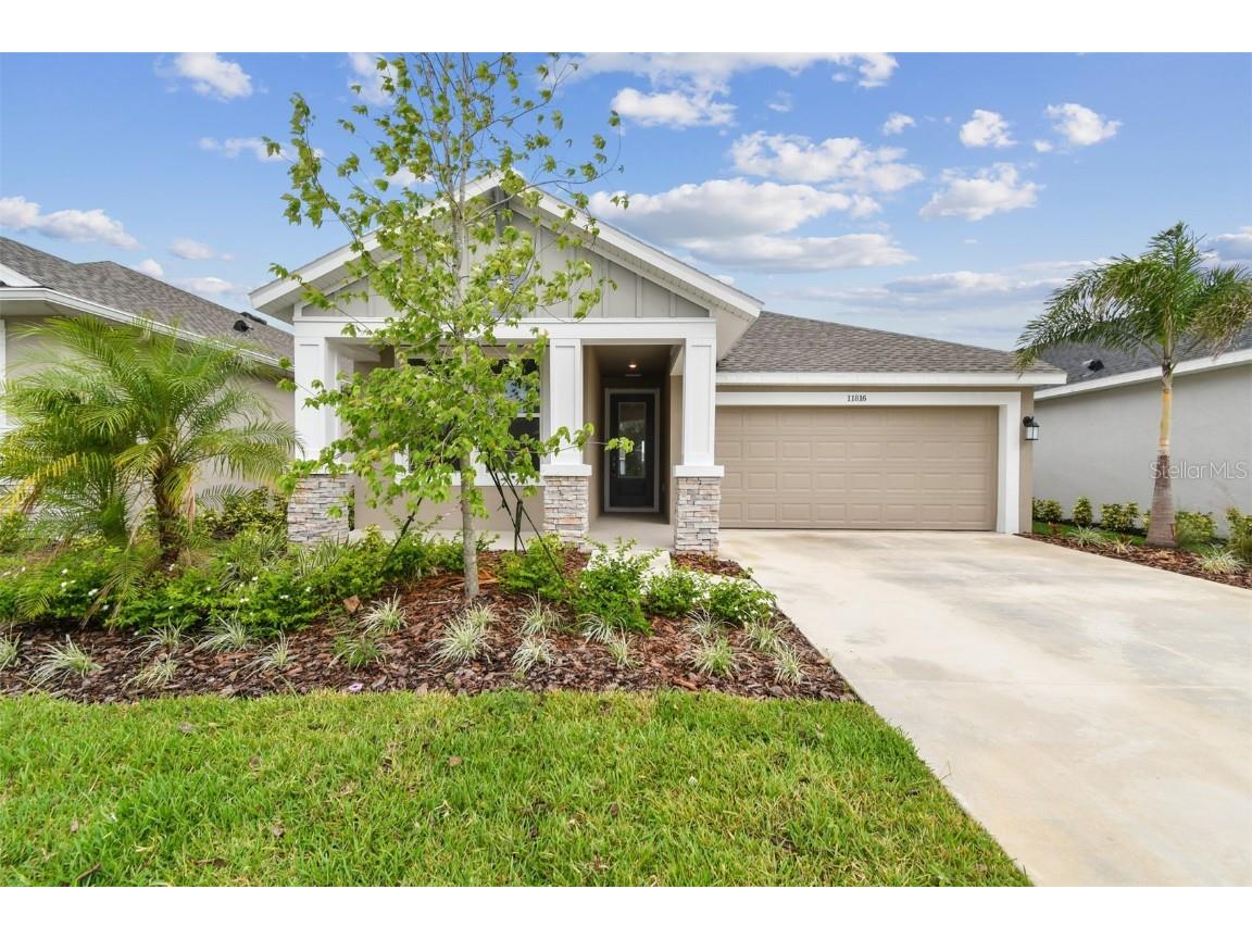 11816 Catawba Cove Parrish FL 34219 T3547486 image1