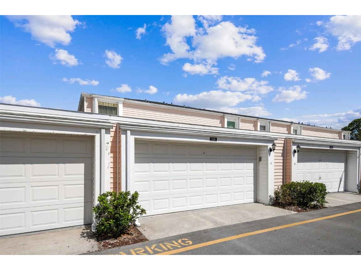 11816 Cypress Crest Circle Tampa FL 33626 T3438880 image1