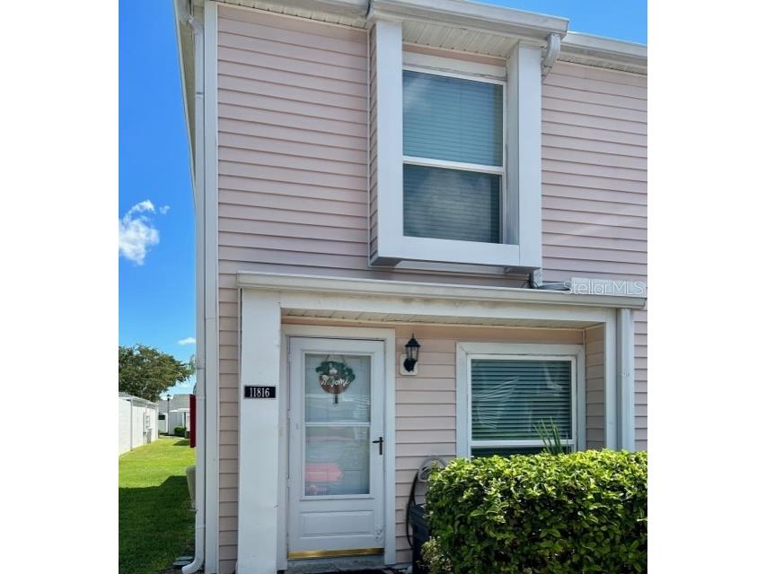 11816 Cypress Hill Circle Tampa FL 33626 U8214561 image1