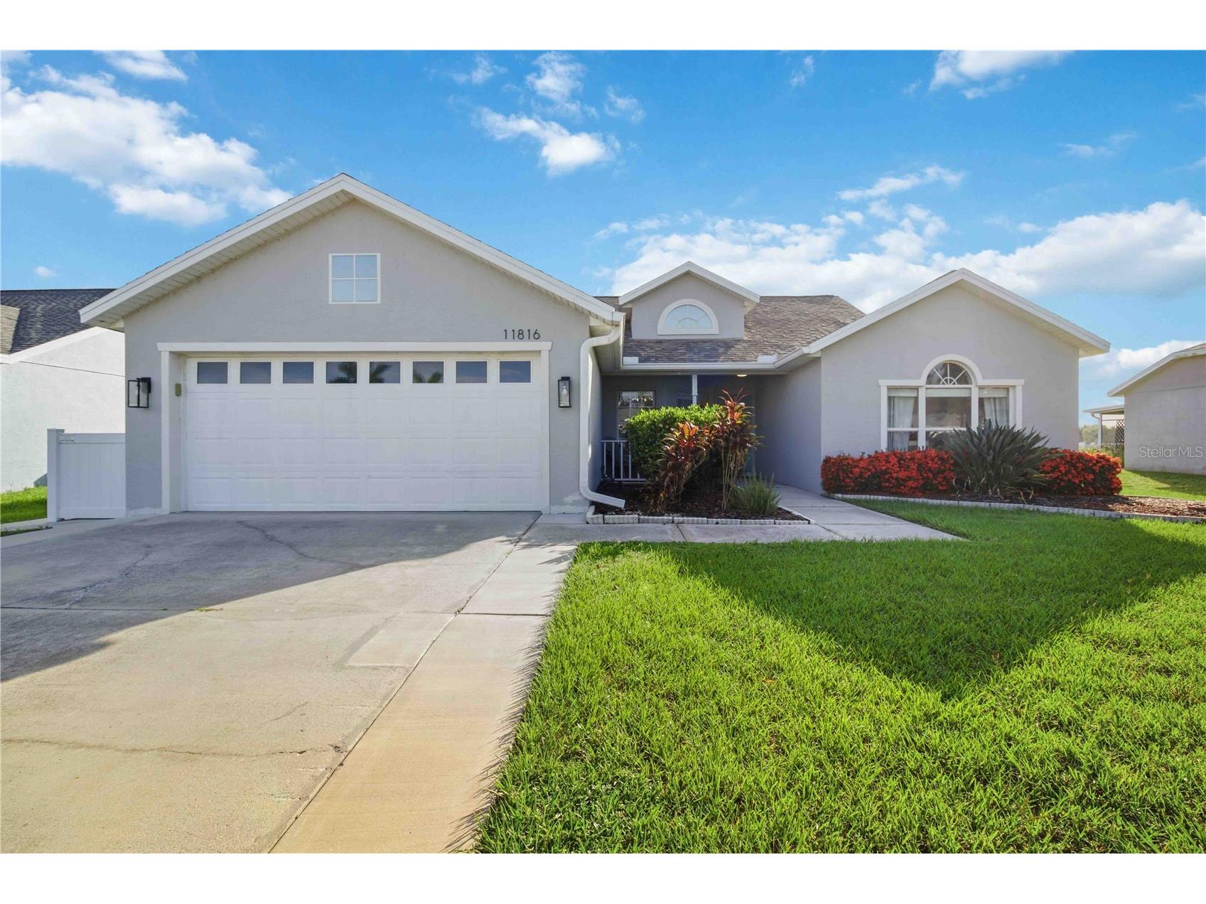 11816 Dunster Lane Parrish FL 34219 A4700982 image1