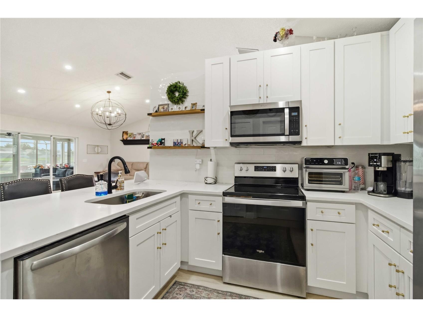 11816 Dunster Lane Parrish FL 34219 A4700982 image12