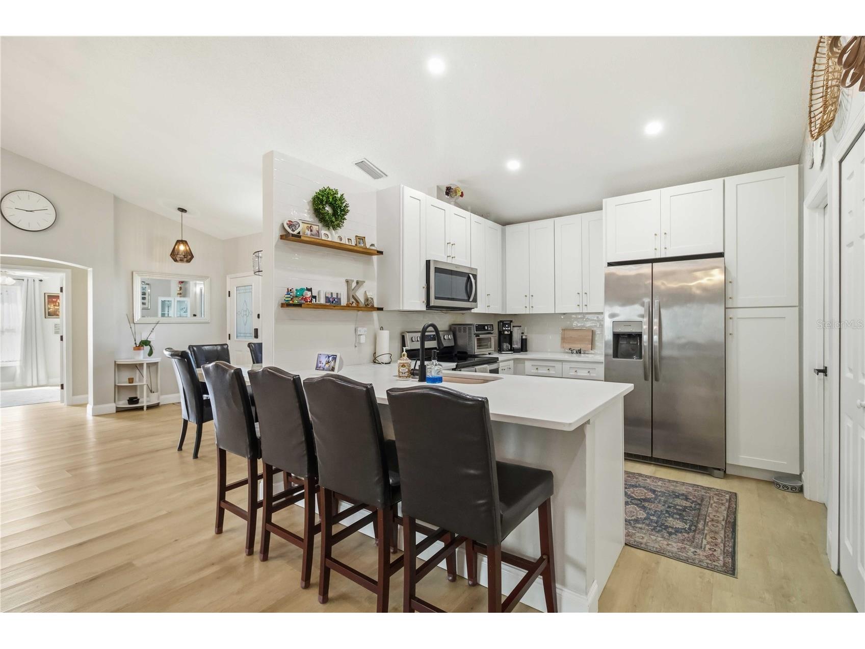 11816 Dunster Lane Parrish FL 34219 A4700982 image13